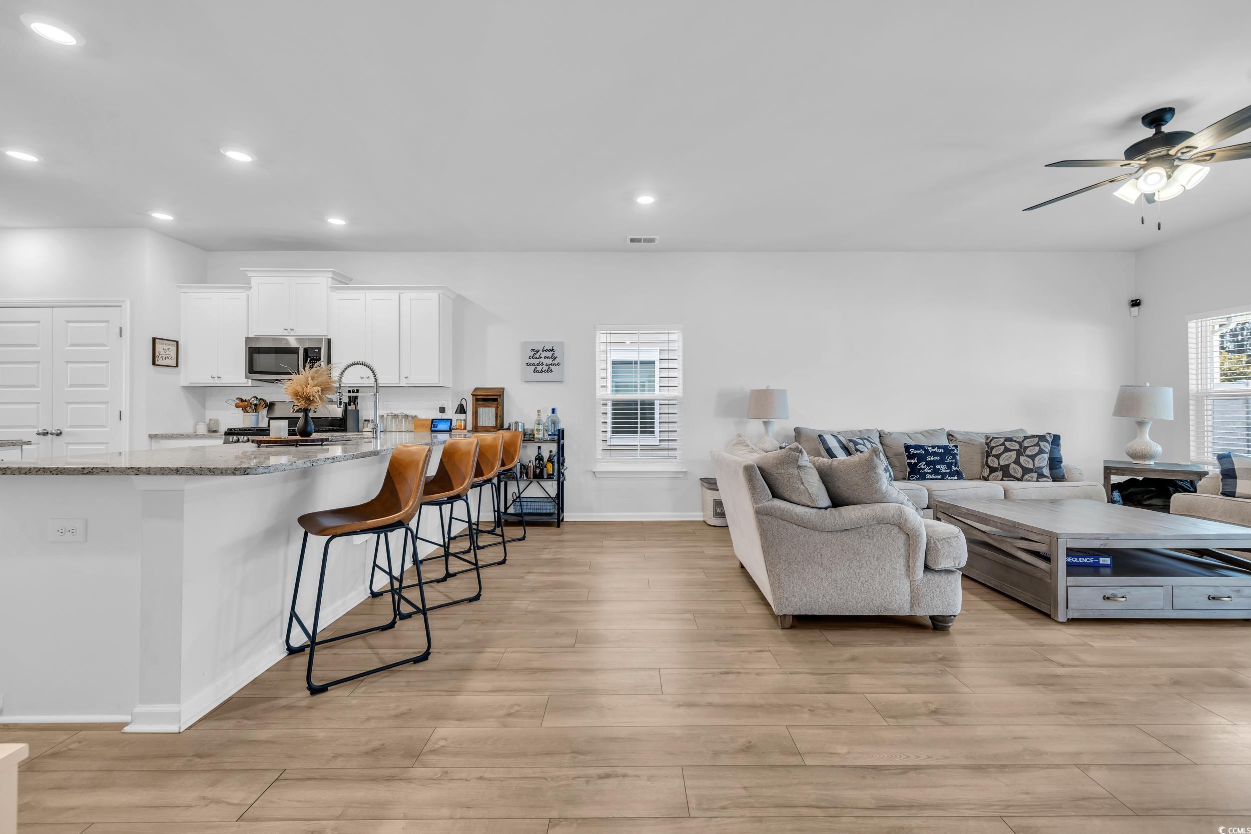 299 Empyrean Circle Property Photo 12