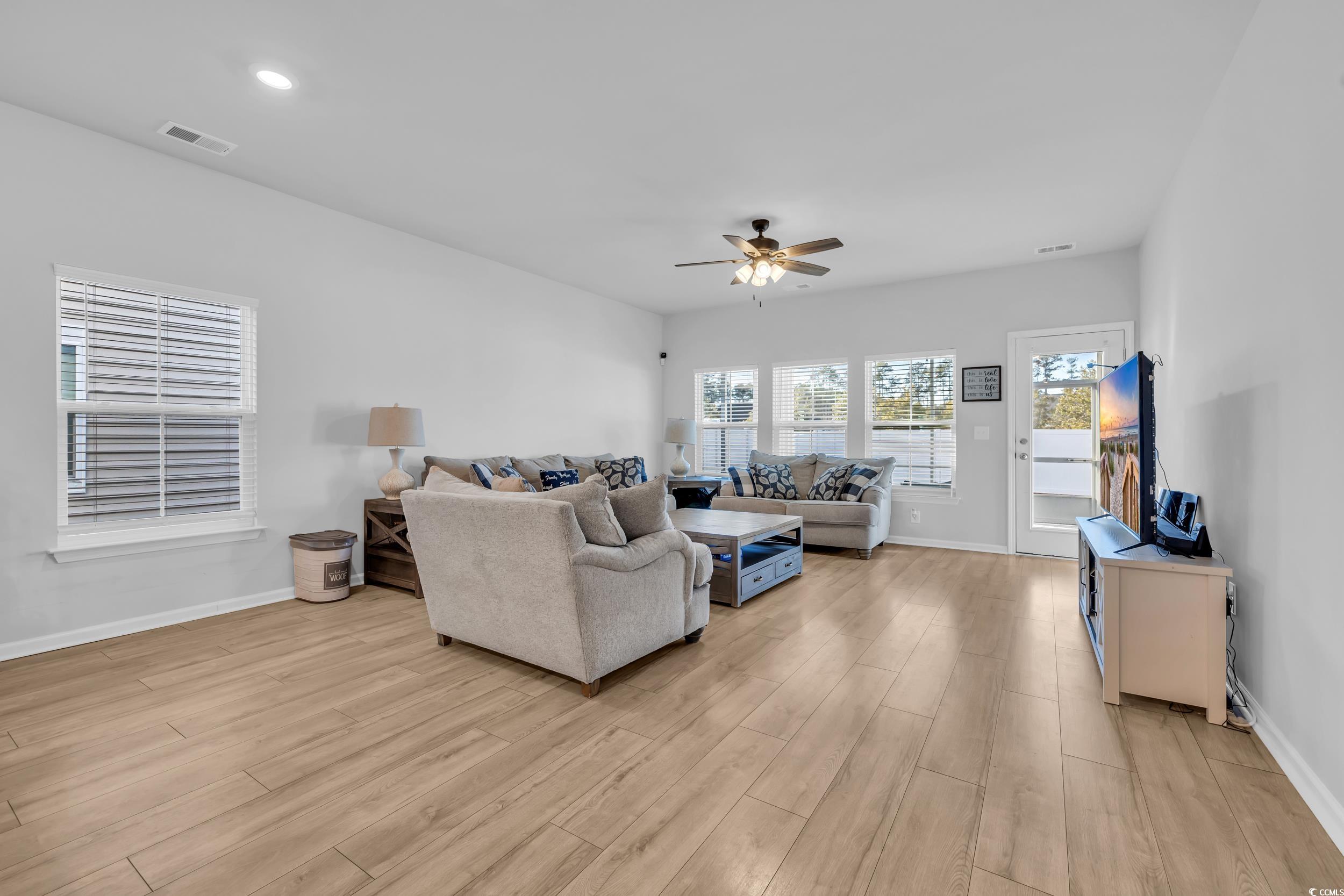 299 Empyrean Circle Property Photo 13