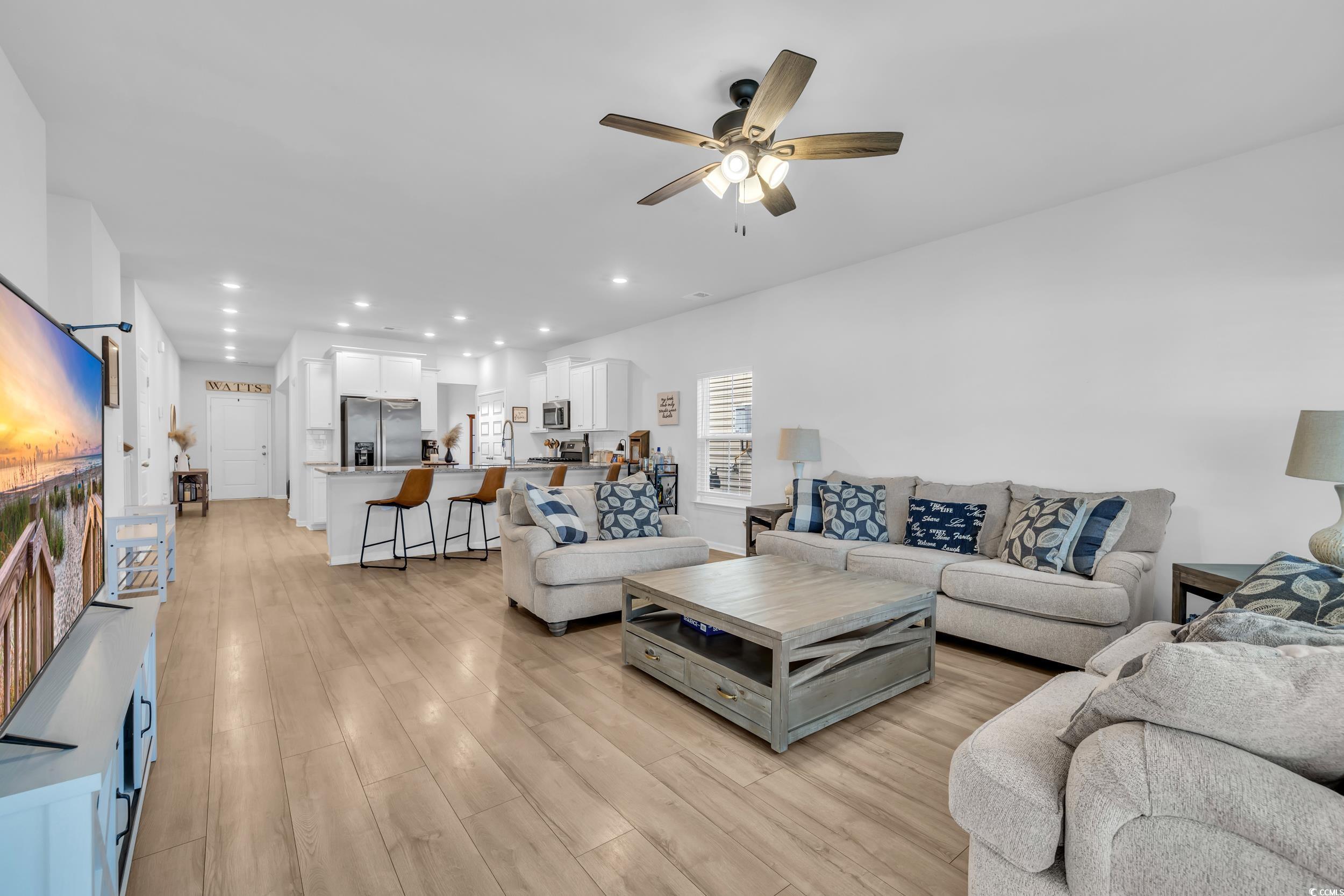 299 Empyrean Circle Property Photo 14