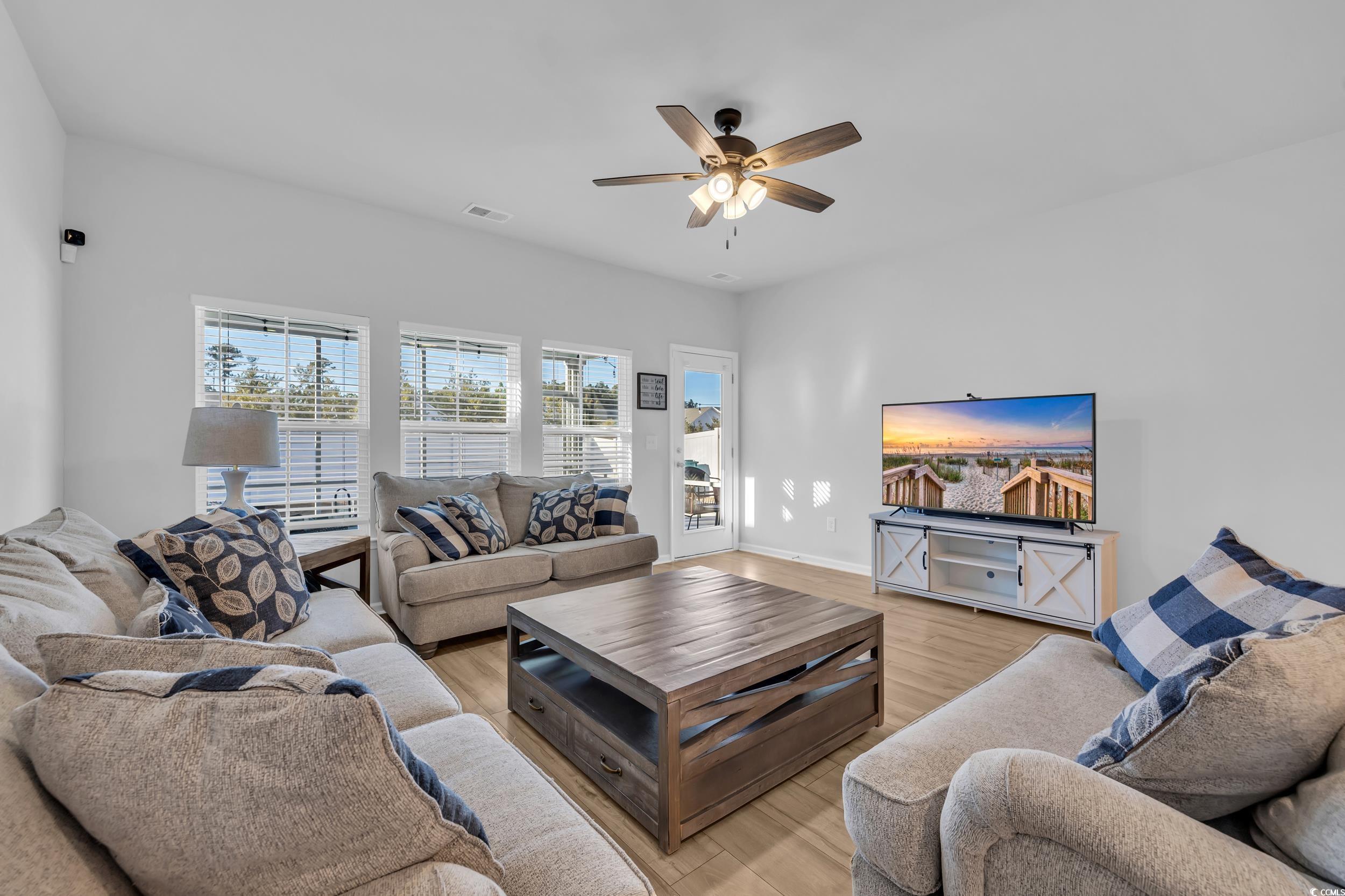 299 Empyrean Circle Property Photo 15