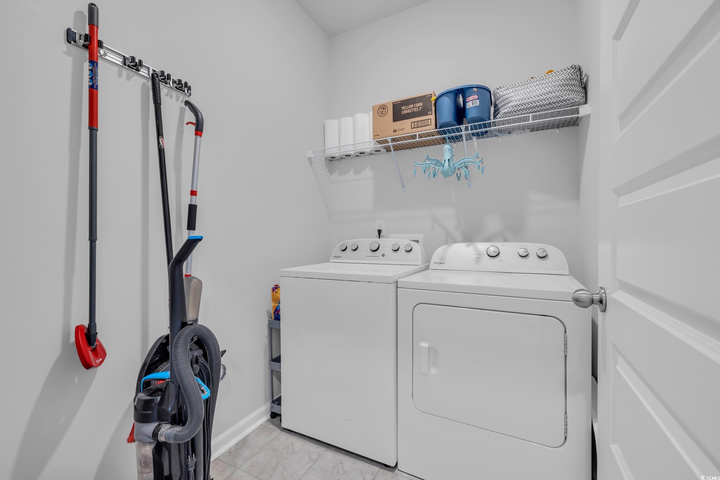 299 Empyrean Circle Property Photo 16