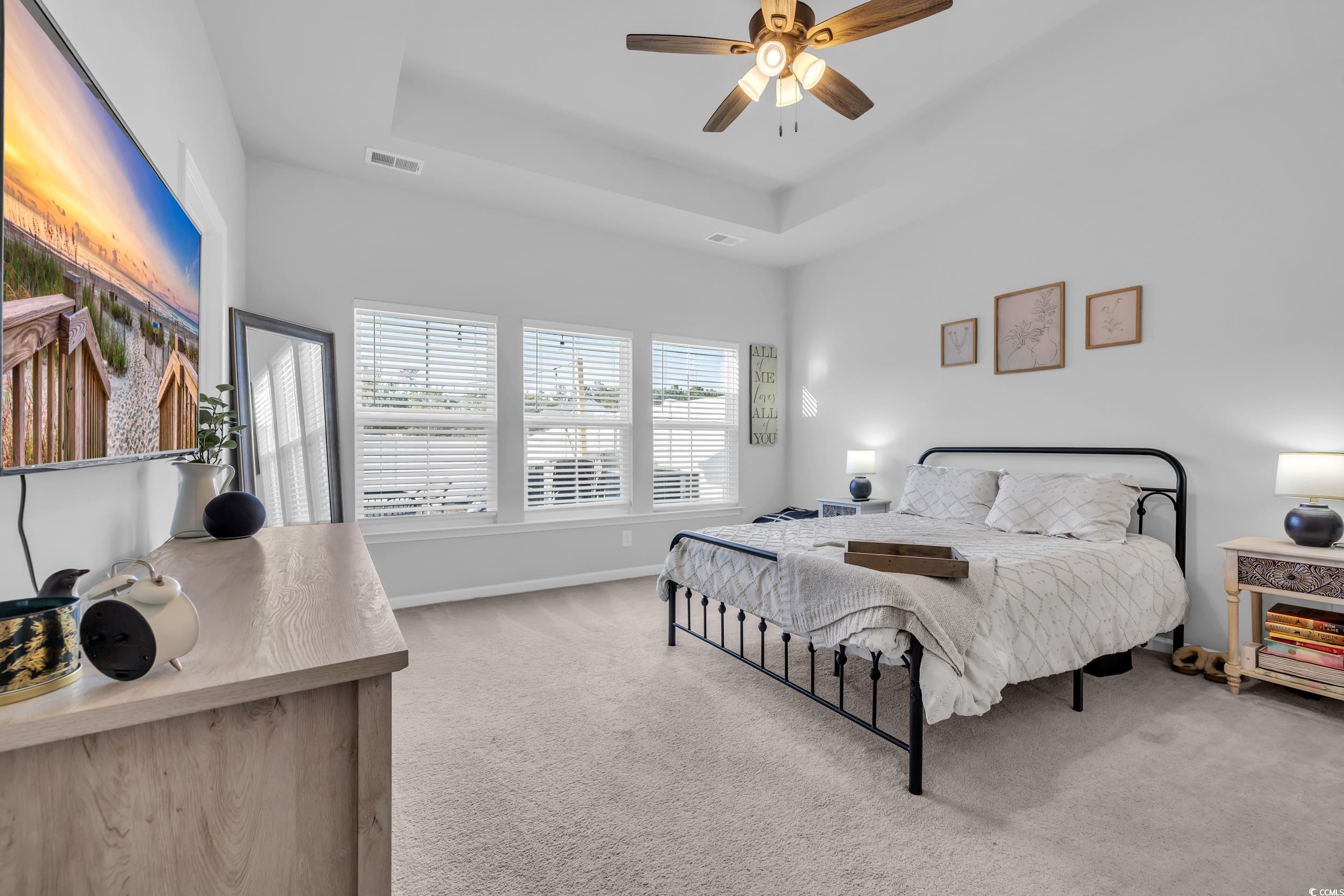 299 Empyrean Circle Property Photo 17