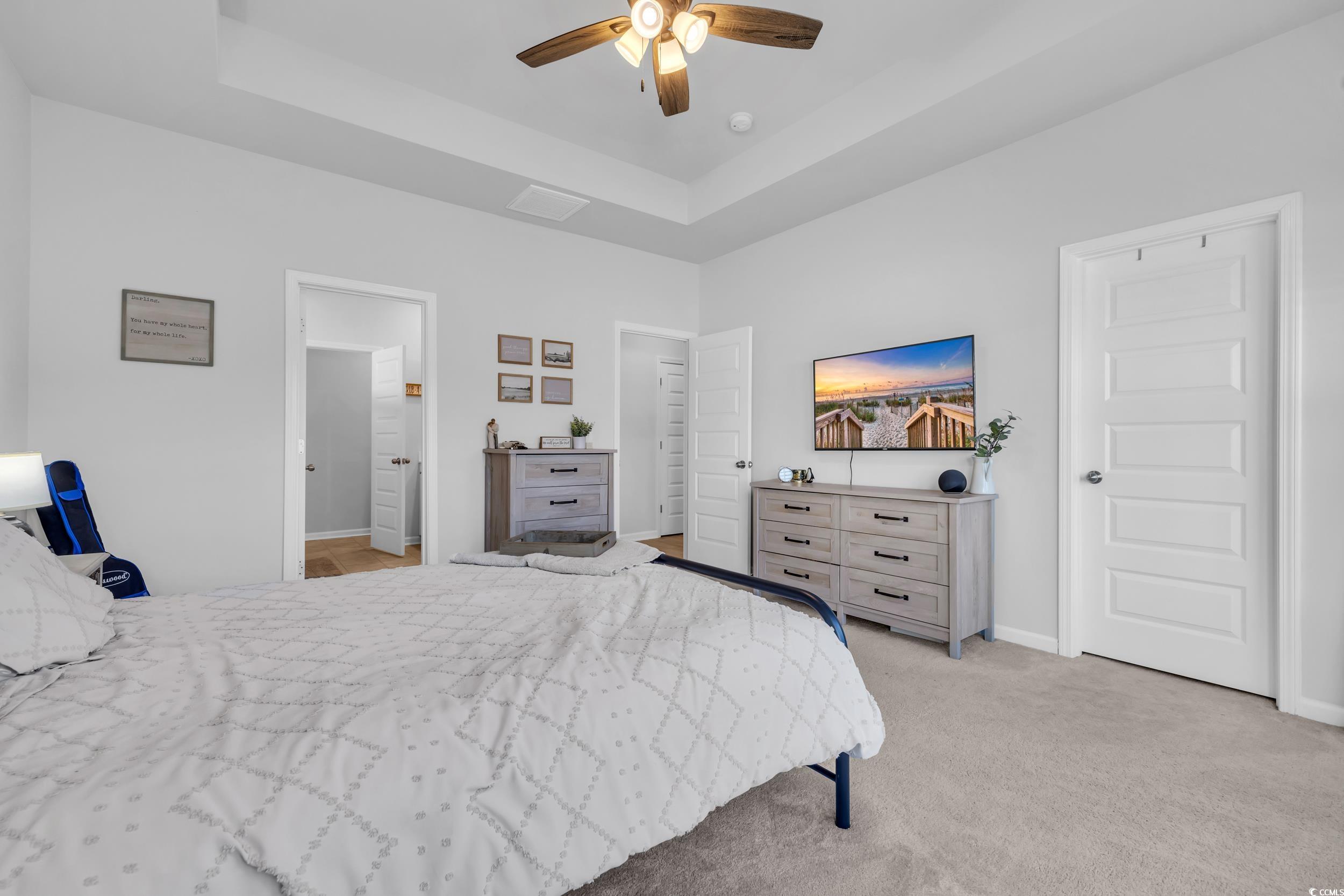 299 Empyrean Circle Property Photo 18