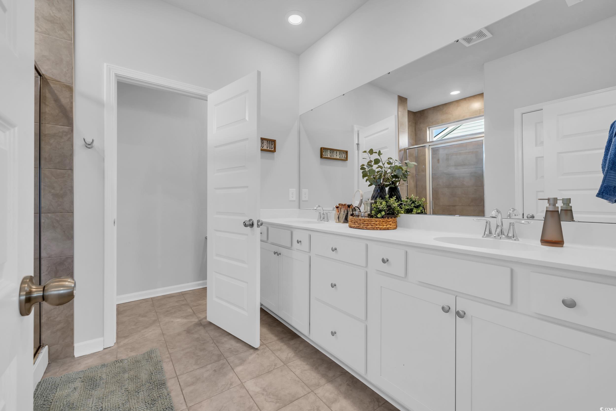 299 Empyrean Circle Property Photo 19