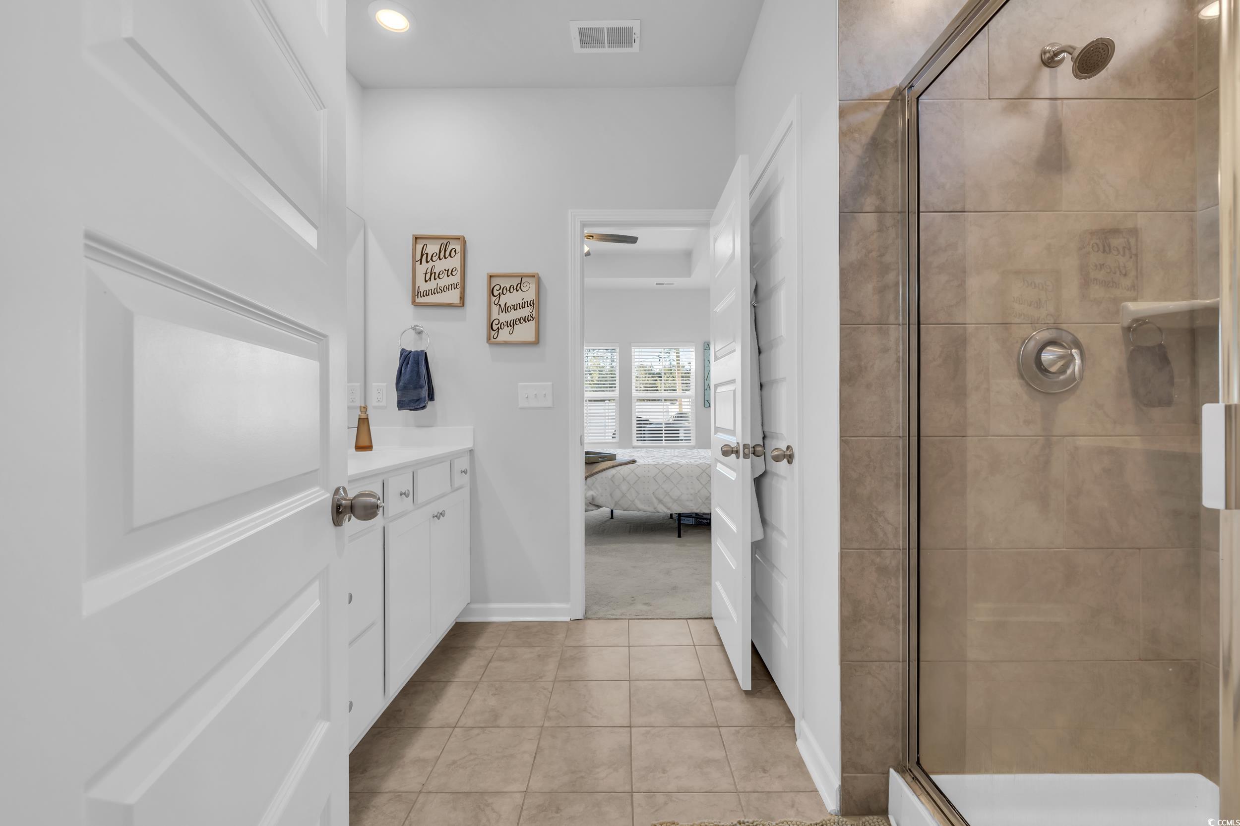 299 Empyrean Circle Property Photo 20