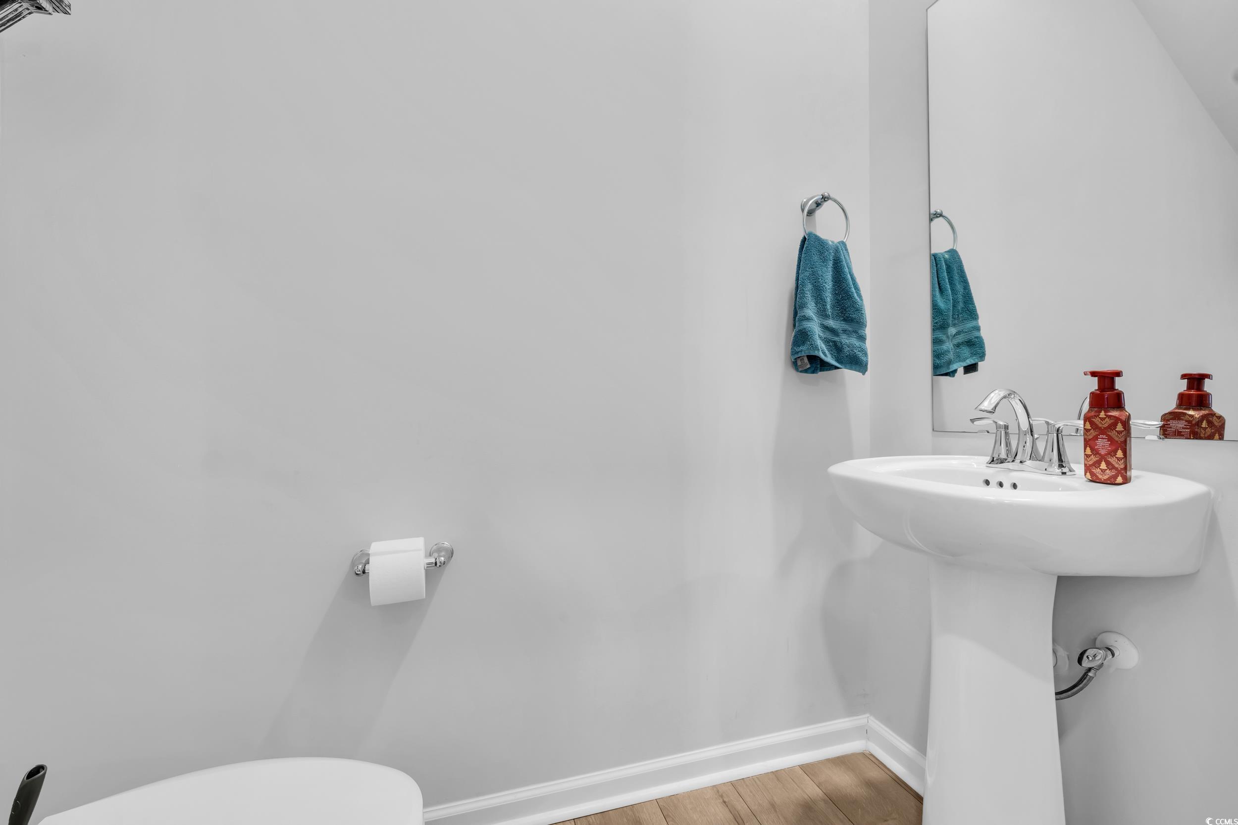 299 Empyrean Circle Property Photo 21