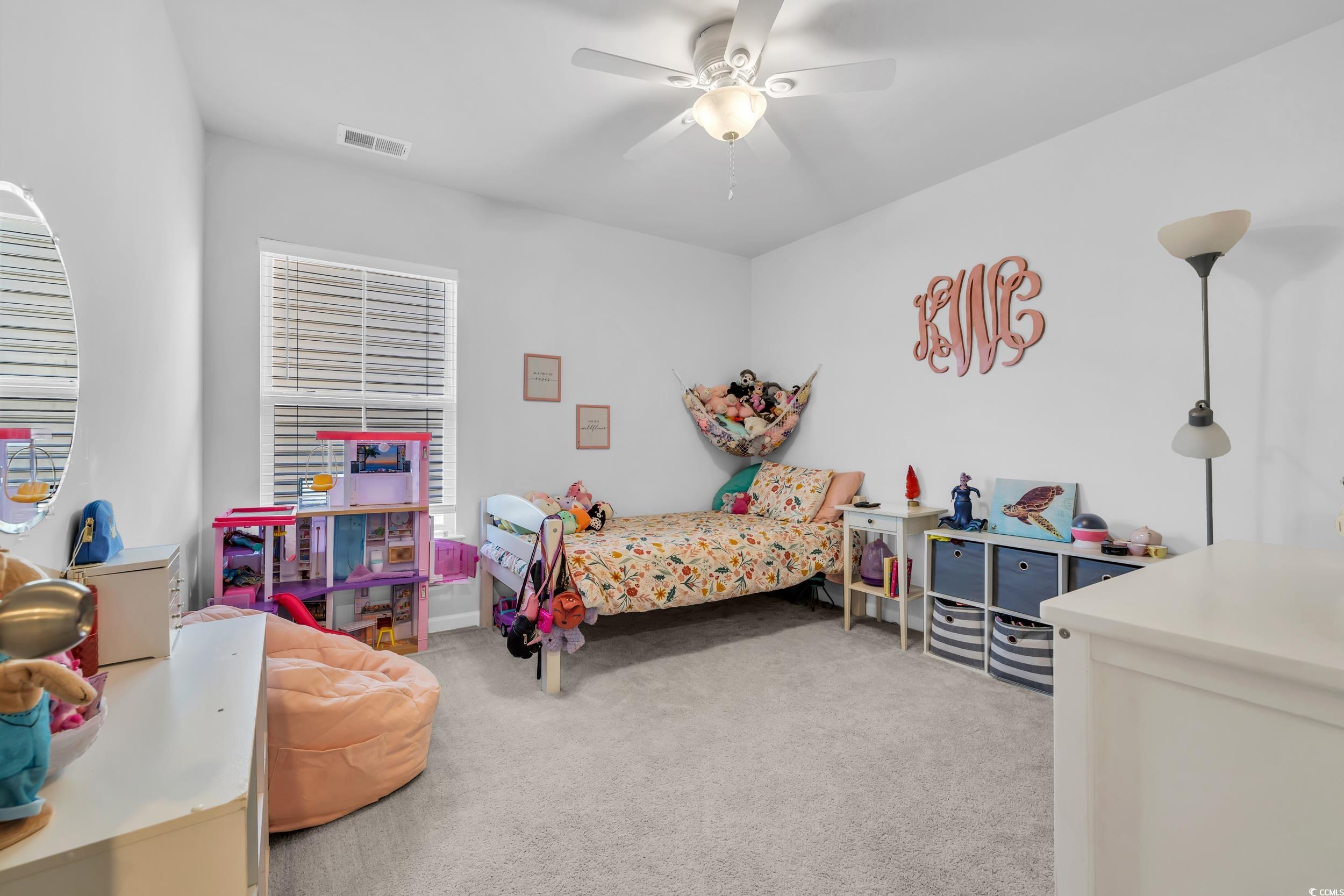 299 Empyrean Circle Property Photo 22