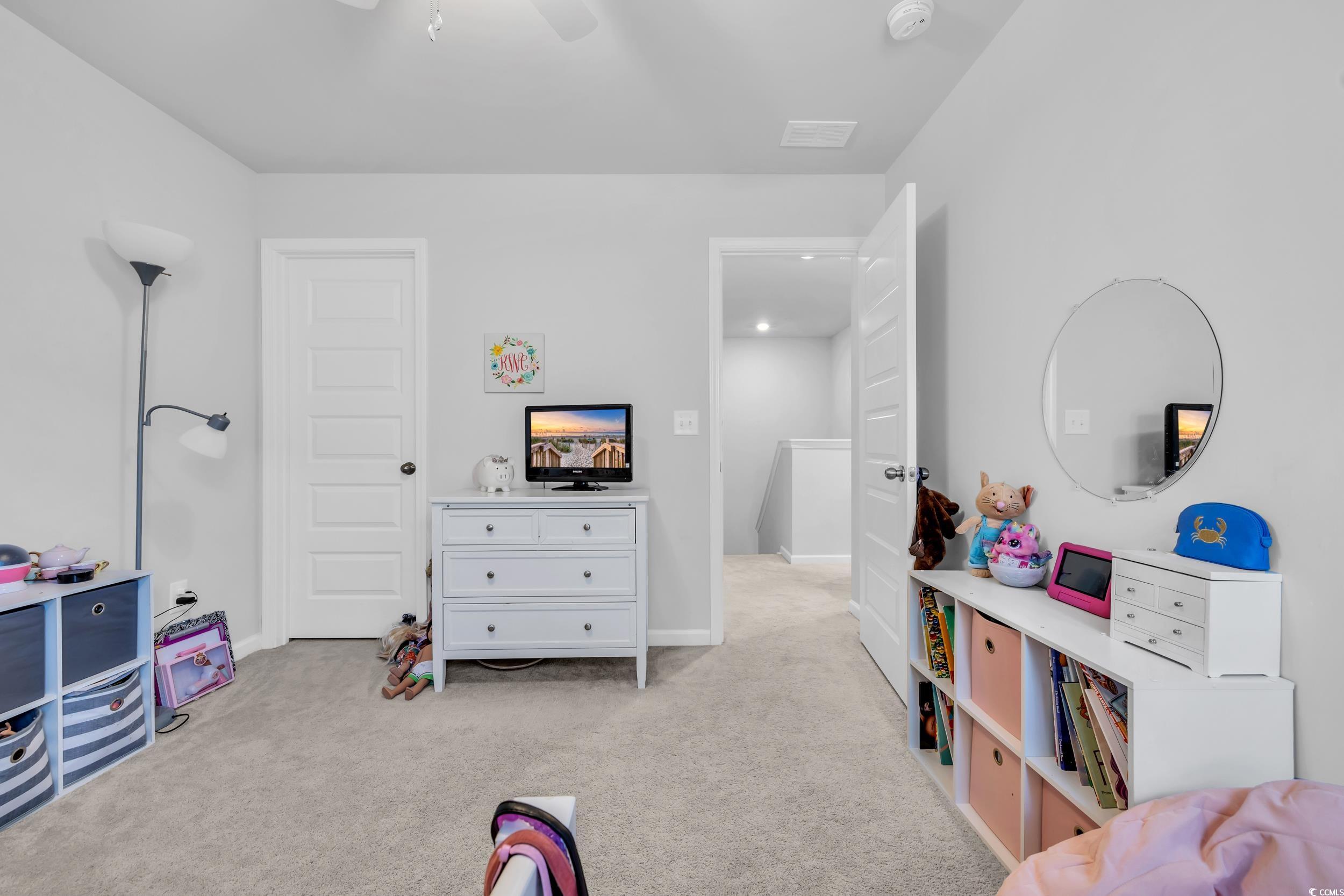299 Empyrean Circle Property Photo 23