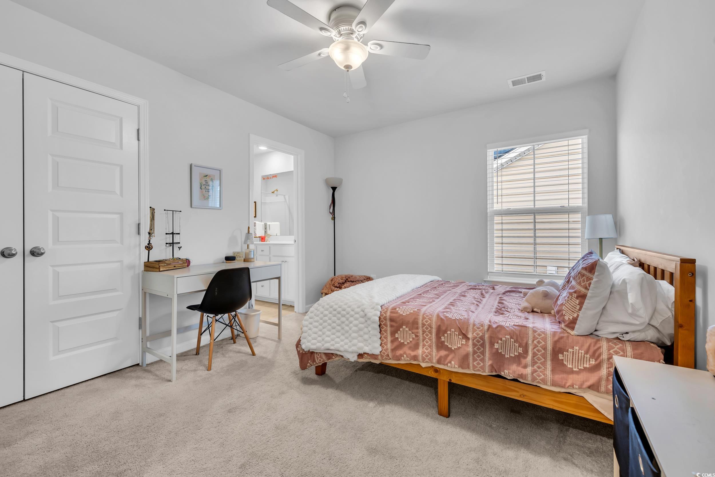 299 Empyrean Circle Property Photo 24