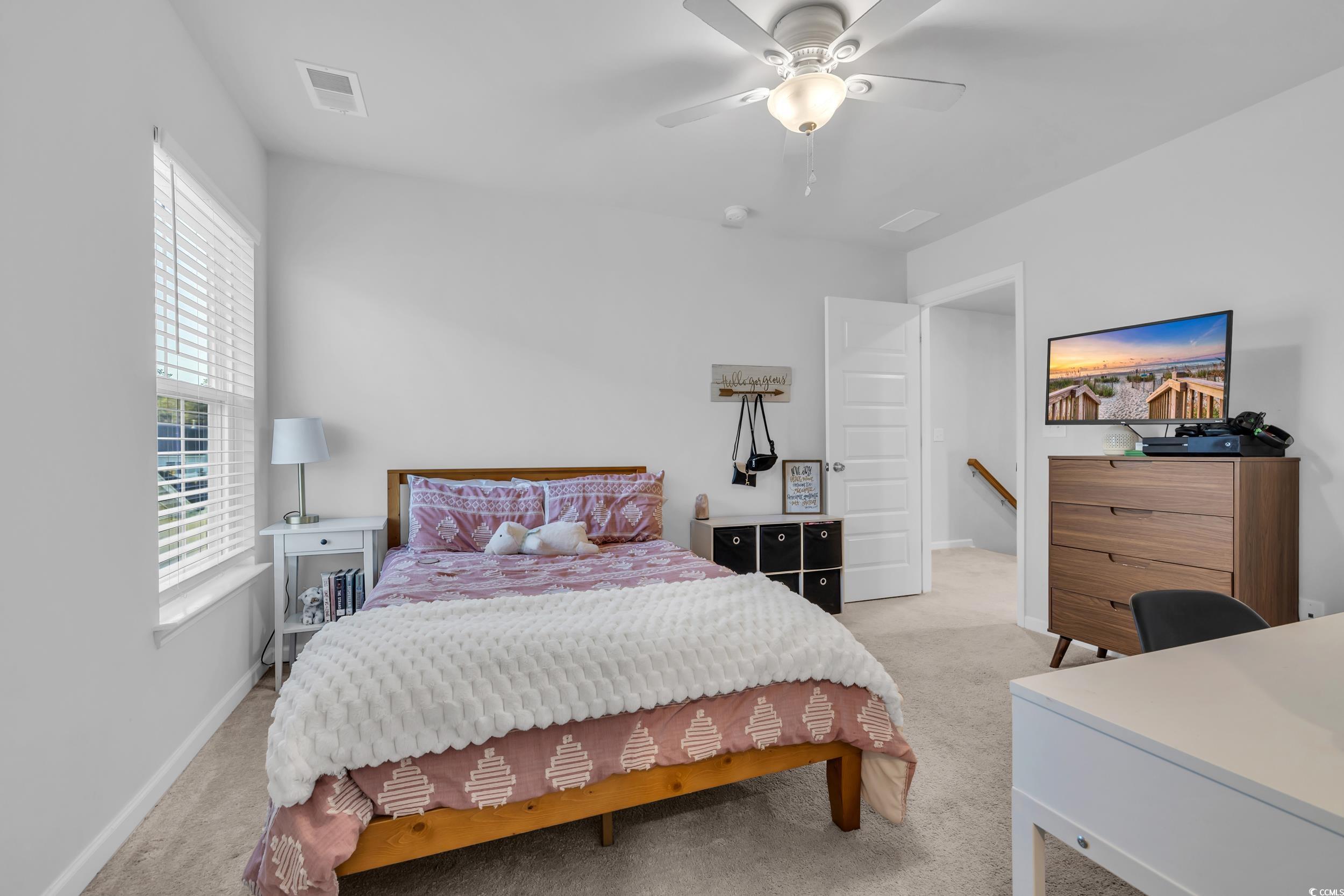 299 Empyrean Circle Property Photo 25