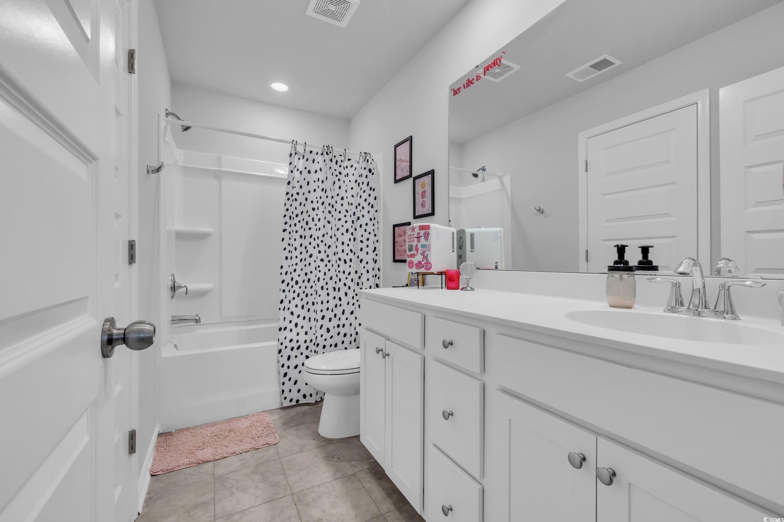 299 Empyrean Circle Property Photo 26