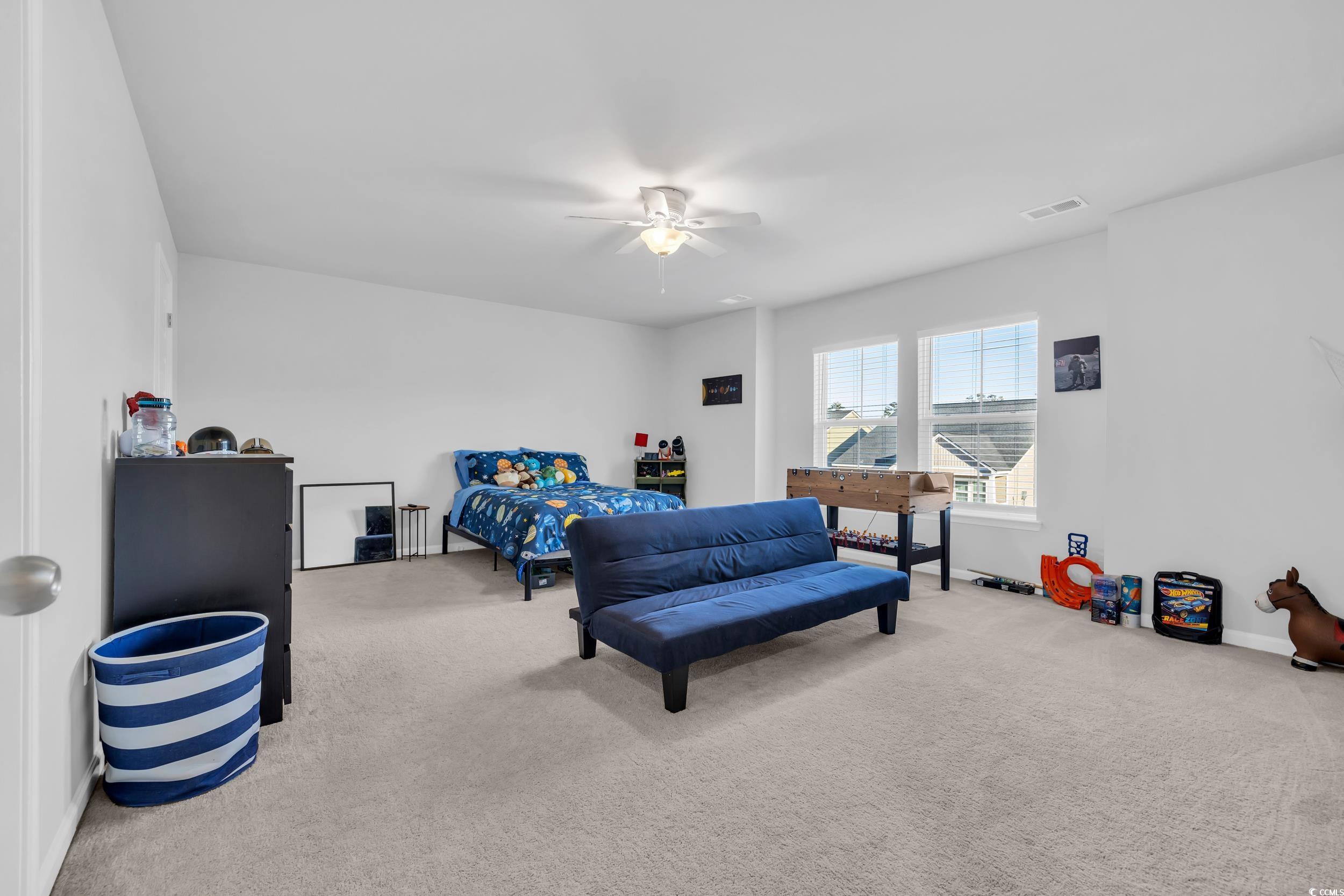299 Empyrean Circle Property Photo 27