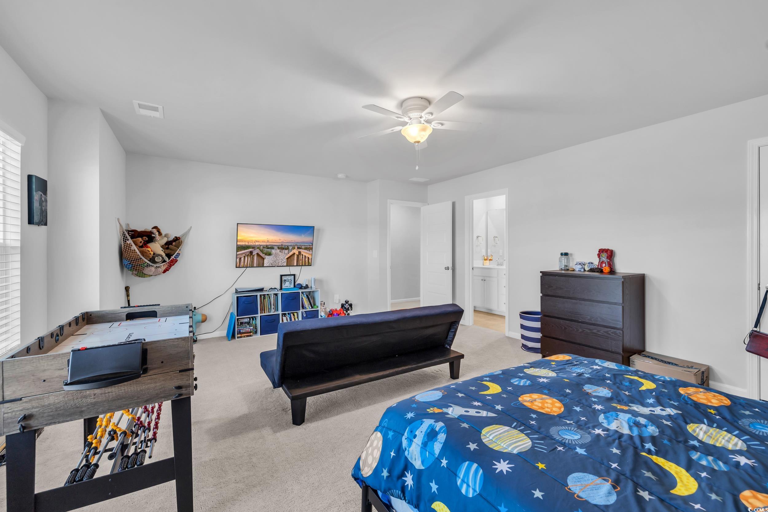 299 Empyrean Circle Property Photo 28