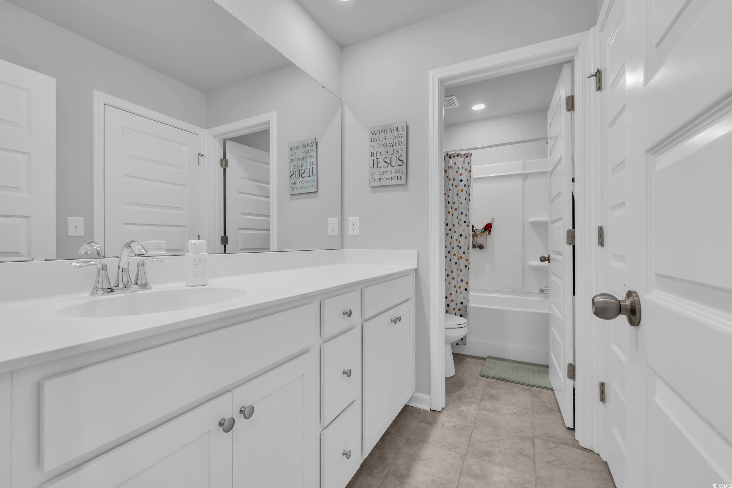 299 Empyrean Circle Property Photo 29
