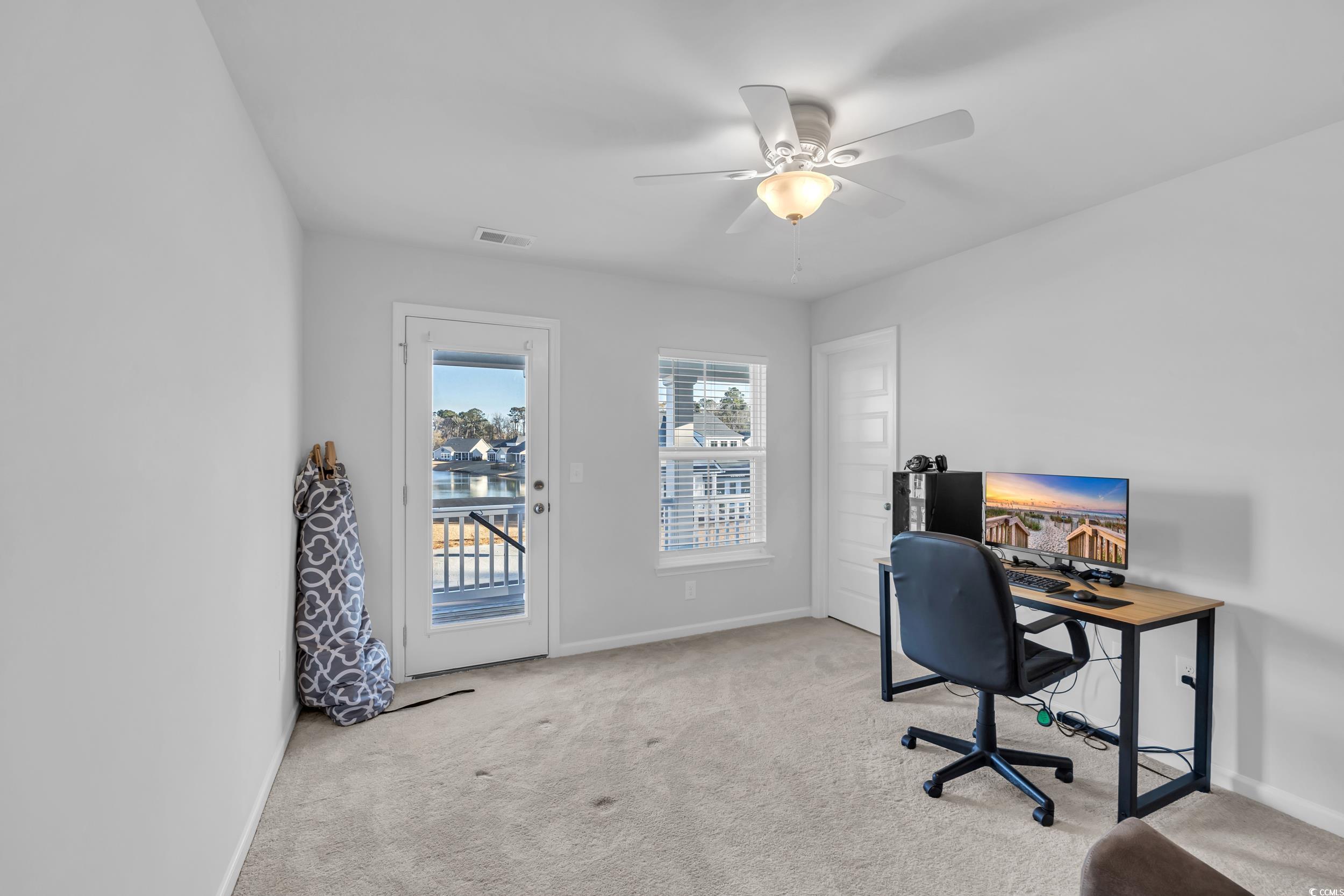 299 Empyrean Circle Property Photo 30