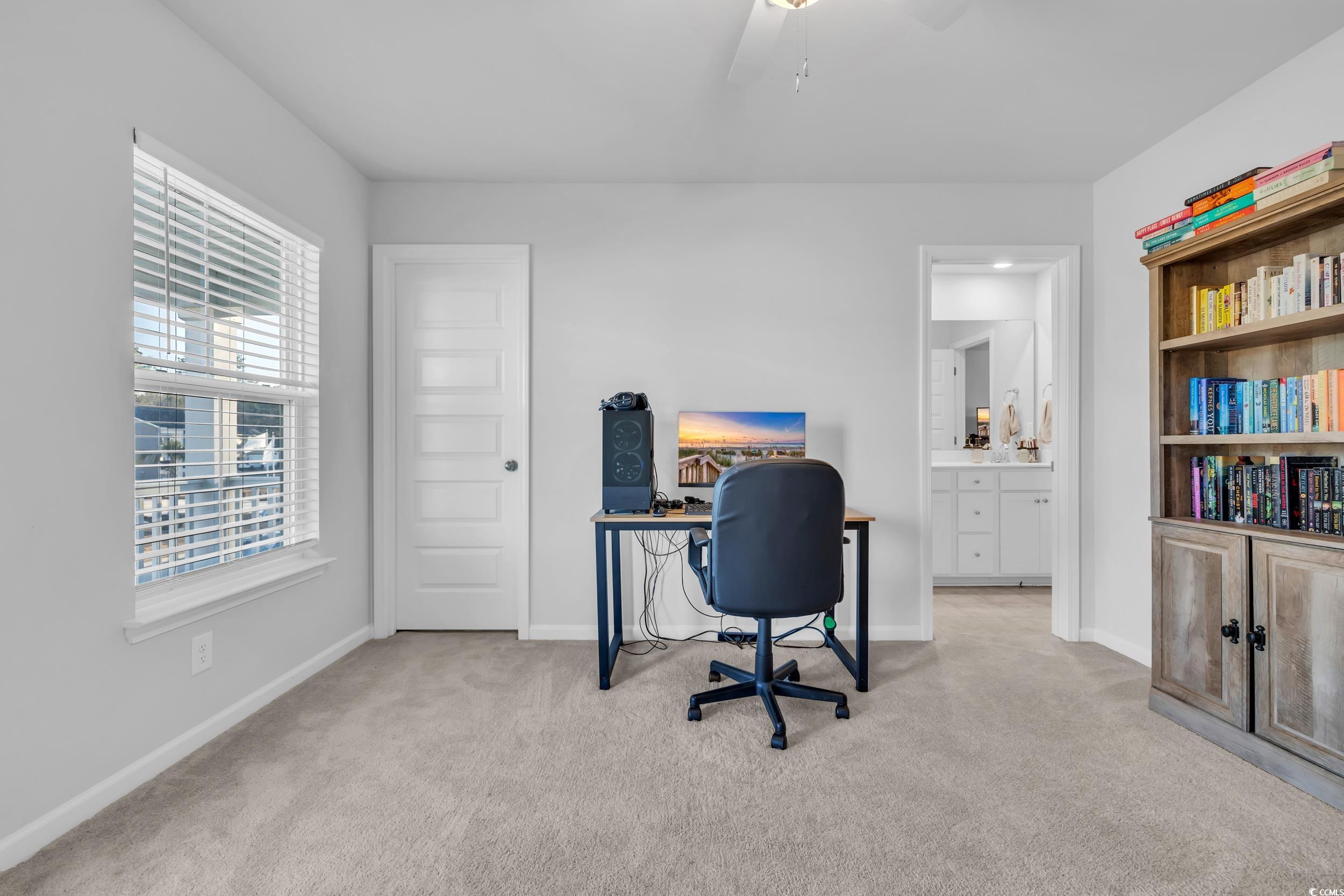 299 Empyrean Circle Property Photo 31