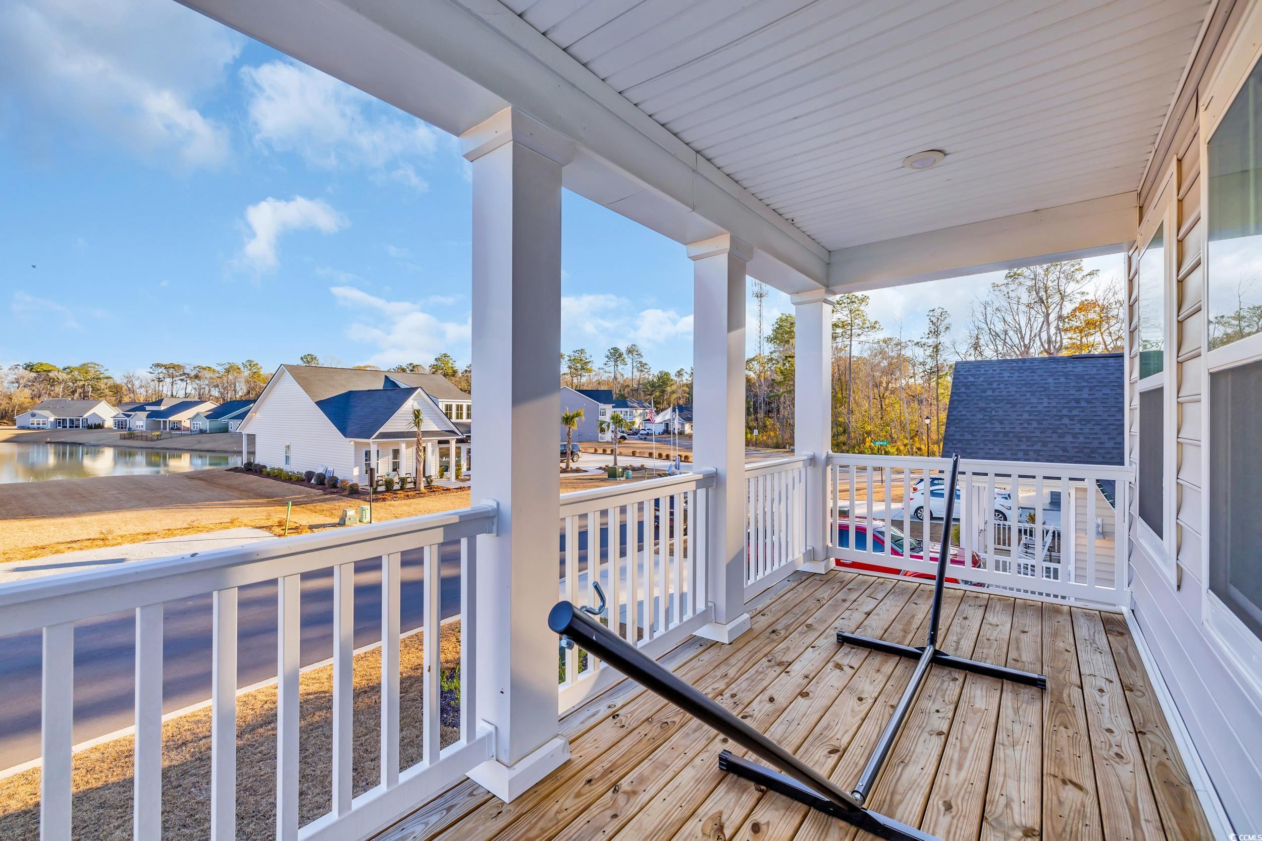 299 Empyrean Circle Property Photo 32