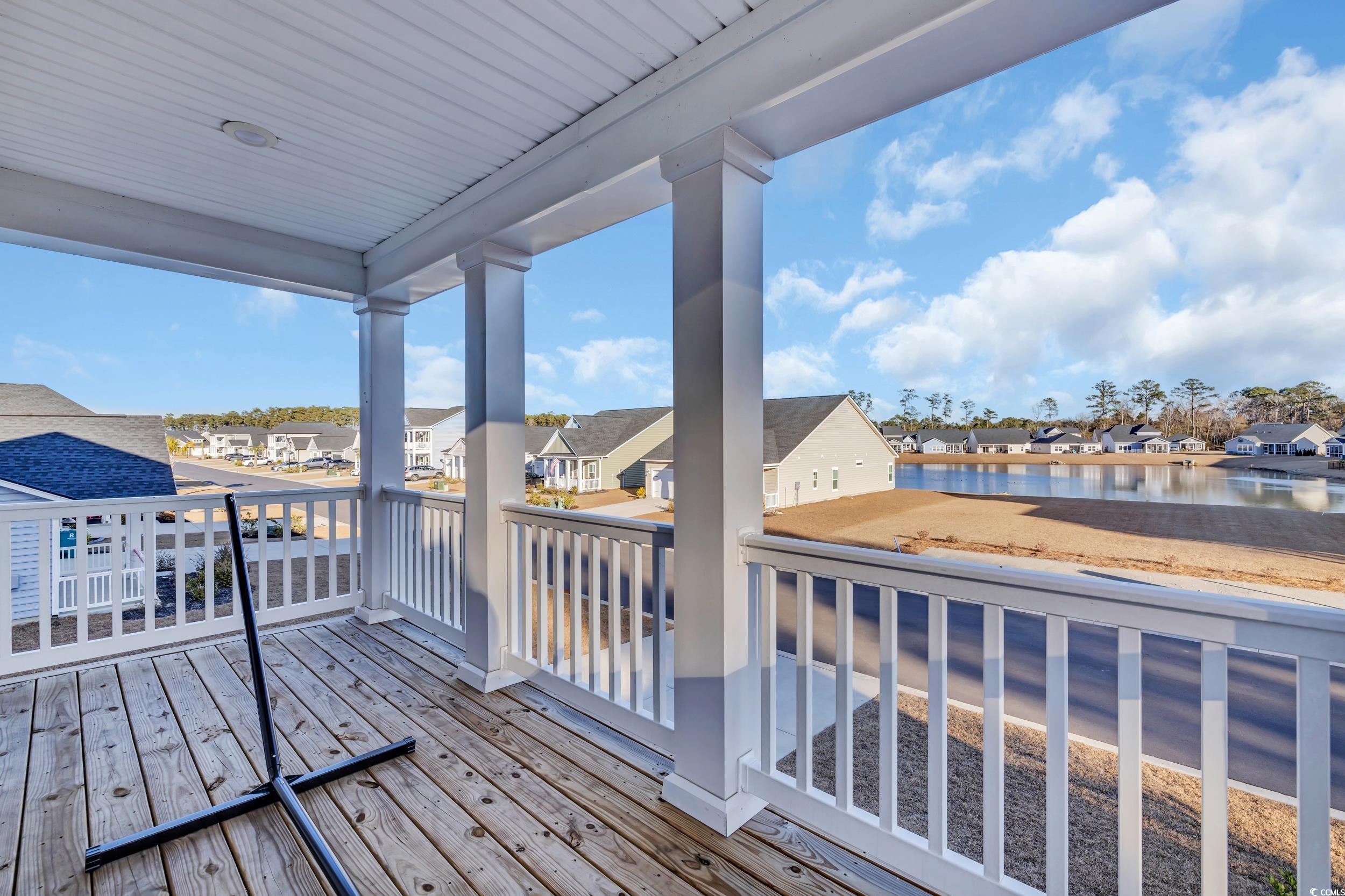 299 Empyrean Circle Property Photo 33