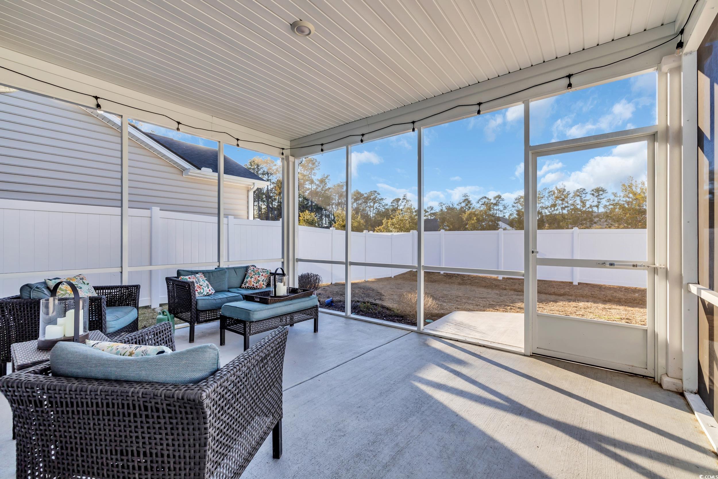 299 Empyrean Circle Property Photo 34