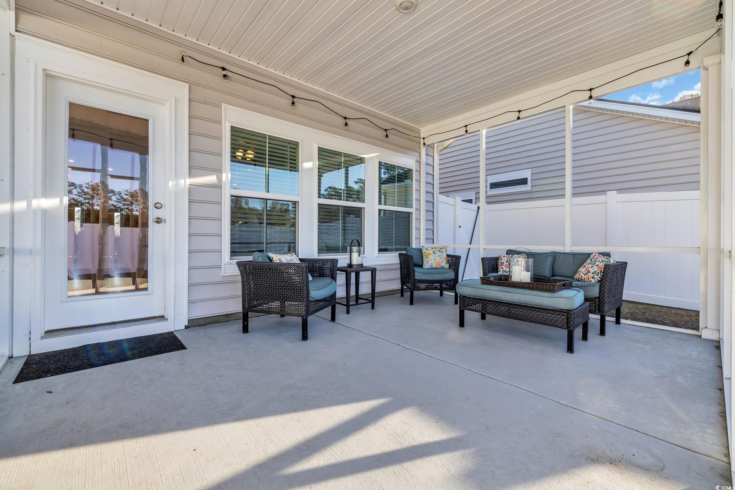 299 Empyrean Circle Property Photo 35