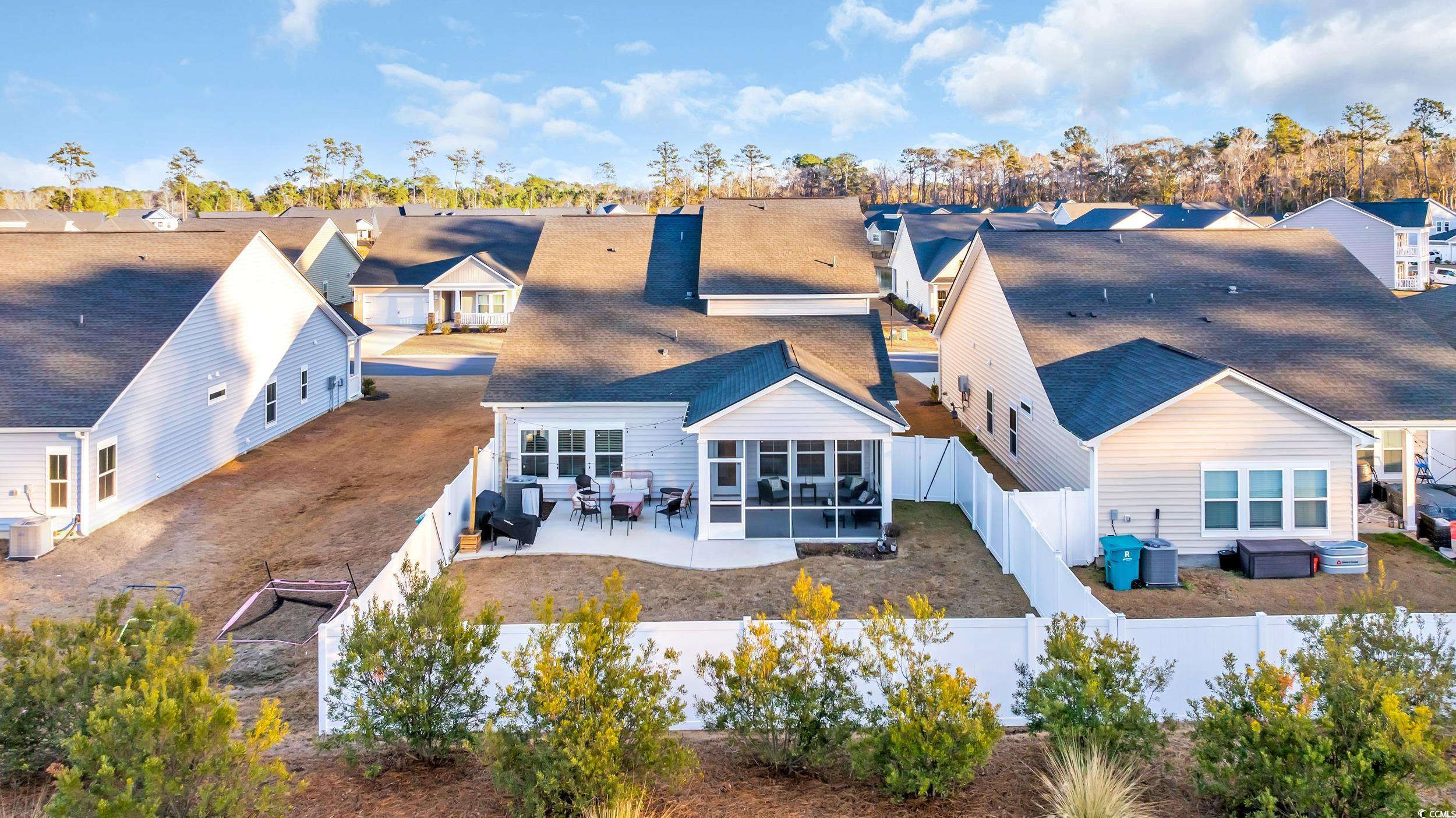 299 Empyrean Circle Property Photo 36