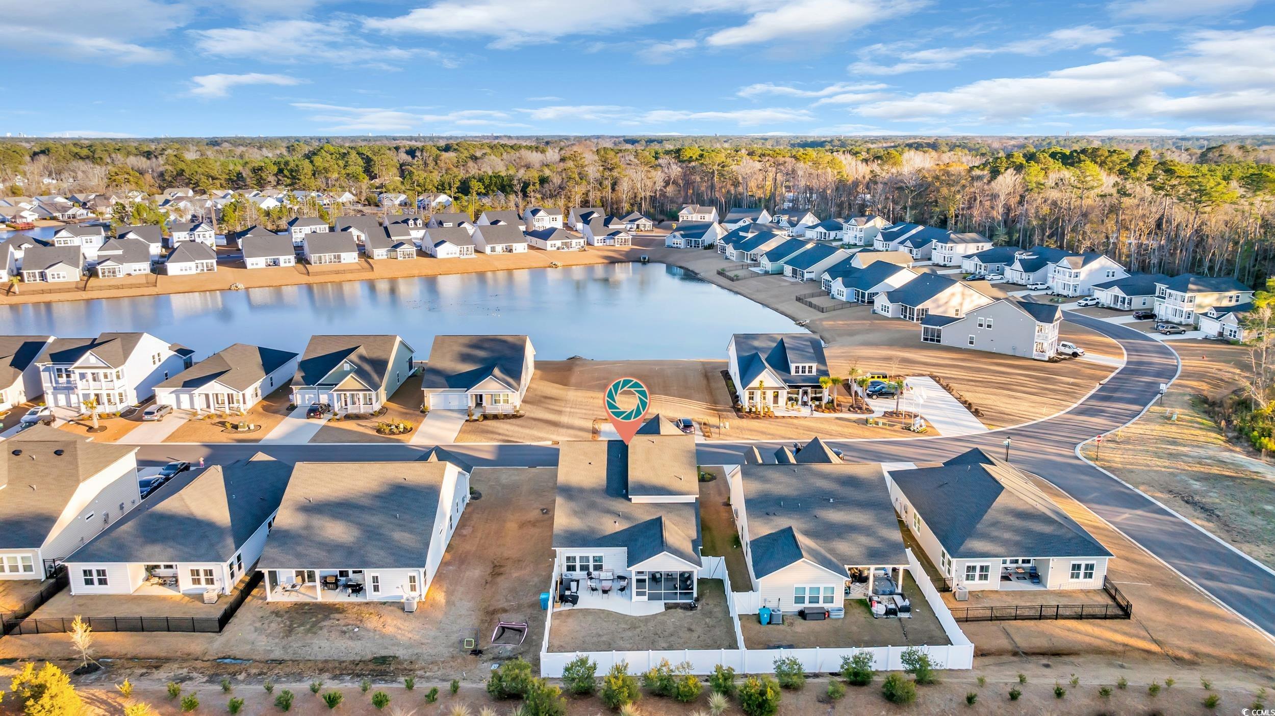 299 Empyrean Circle Property Photo 37