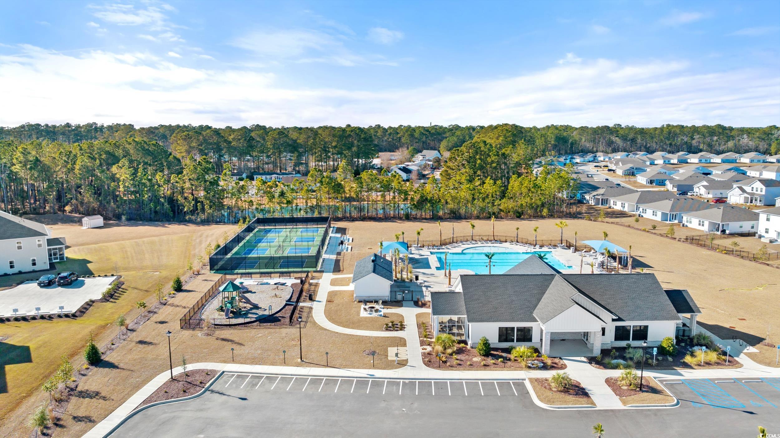 299 Empyrean Circle Property Photo 39