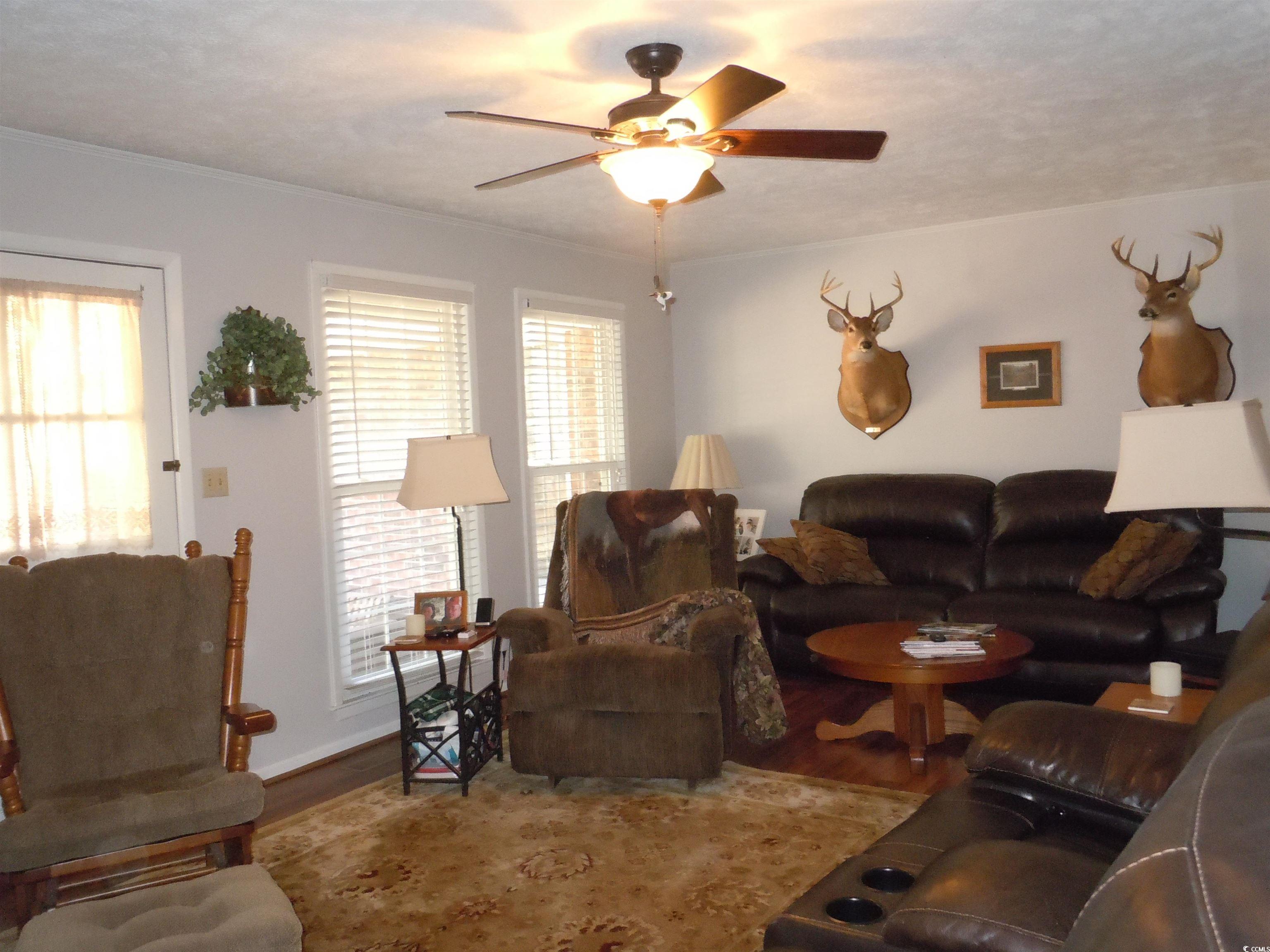 1070 Bee Tree Rd Property Photo 2