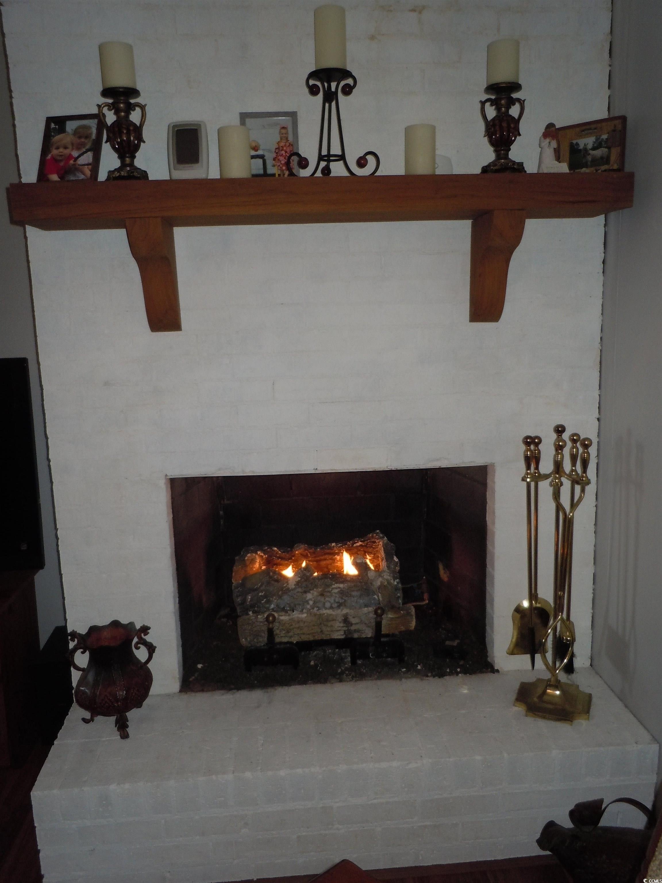 1070 Bee Tree Rd Property Photo 4