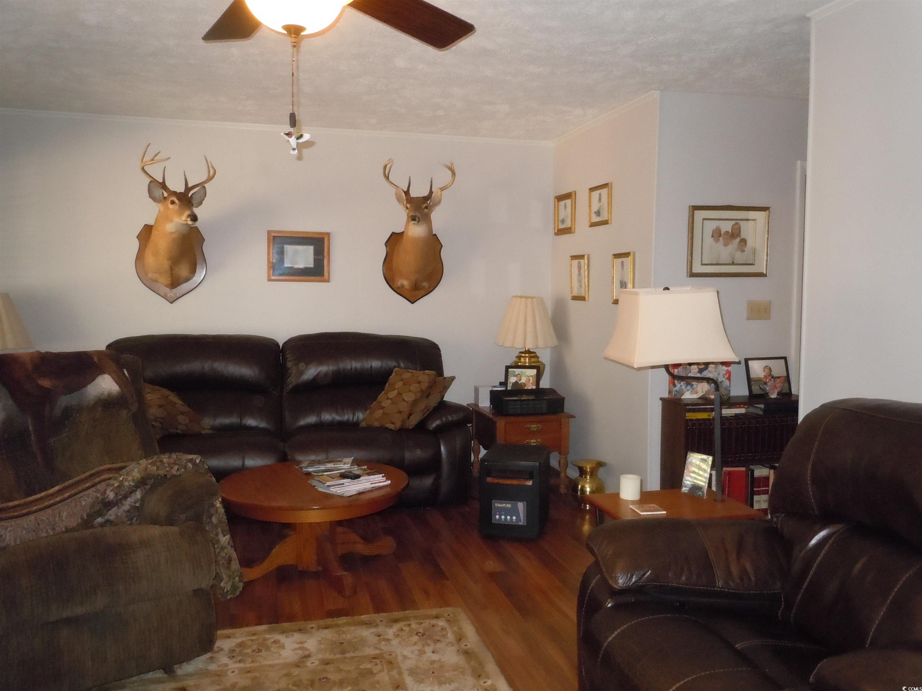 1070 Bee Tree Rd Property Photo 5