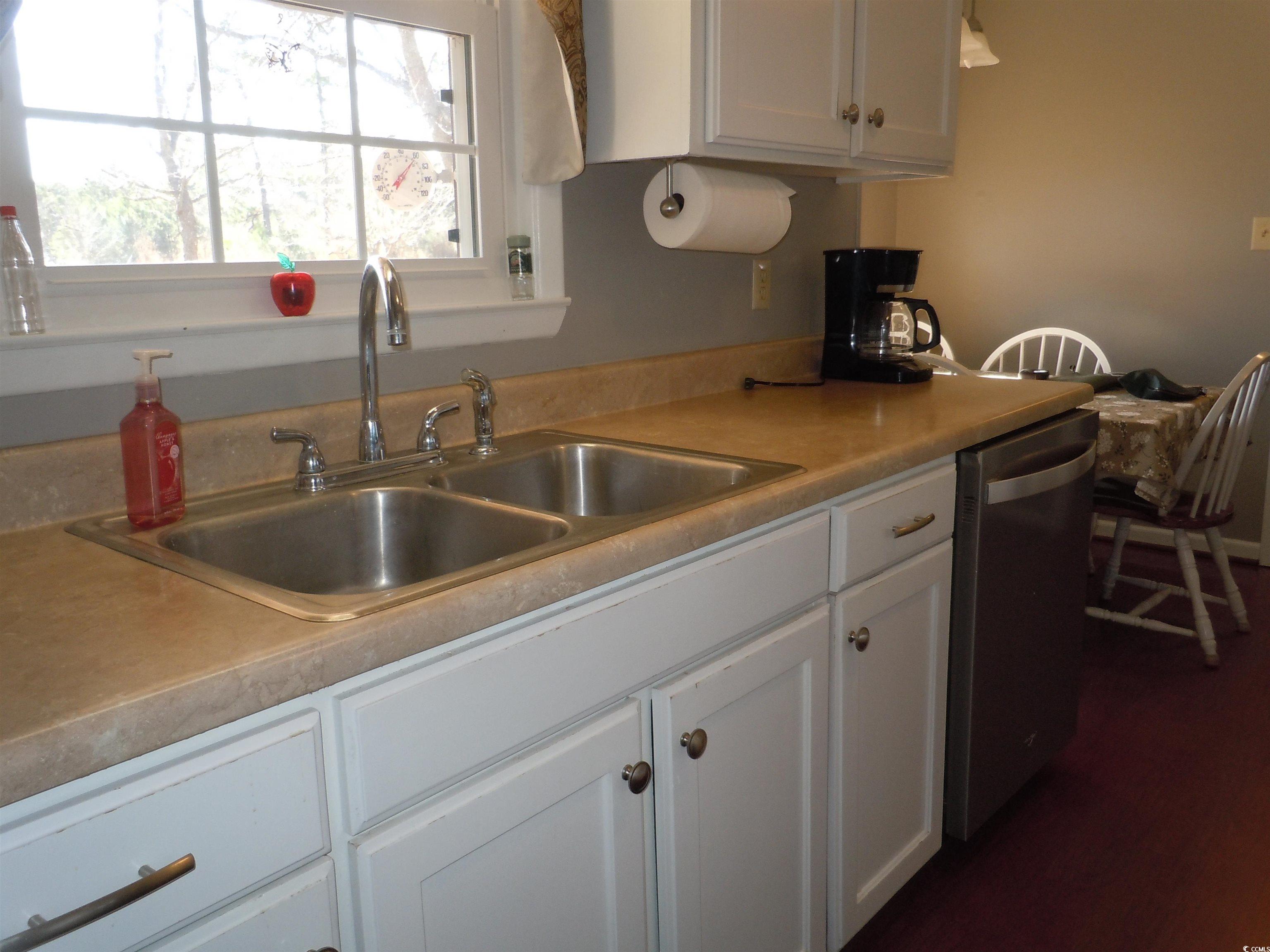 1070 Bee Tree Rd Property Photo 7