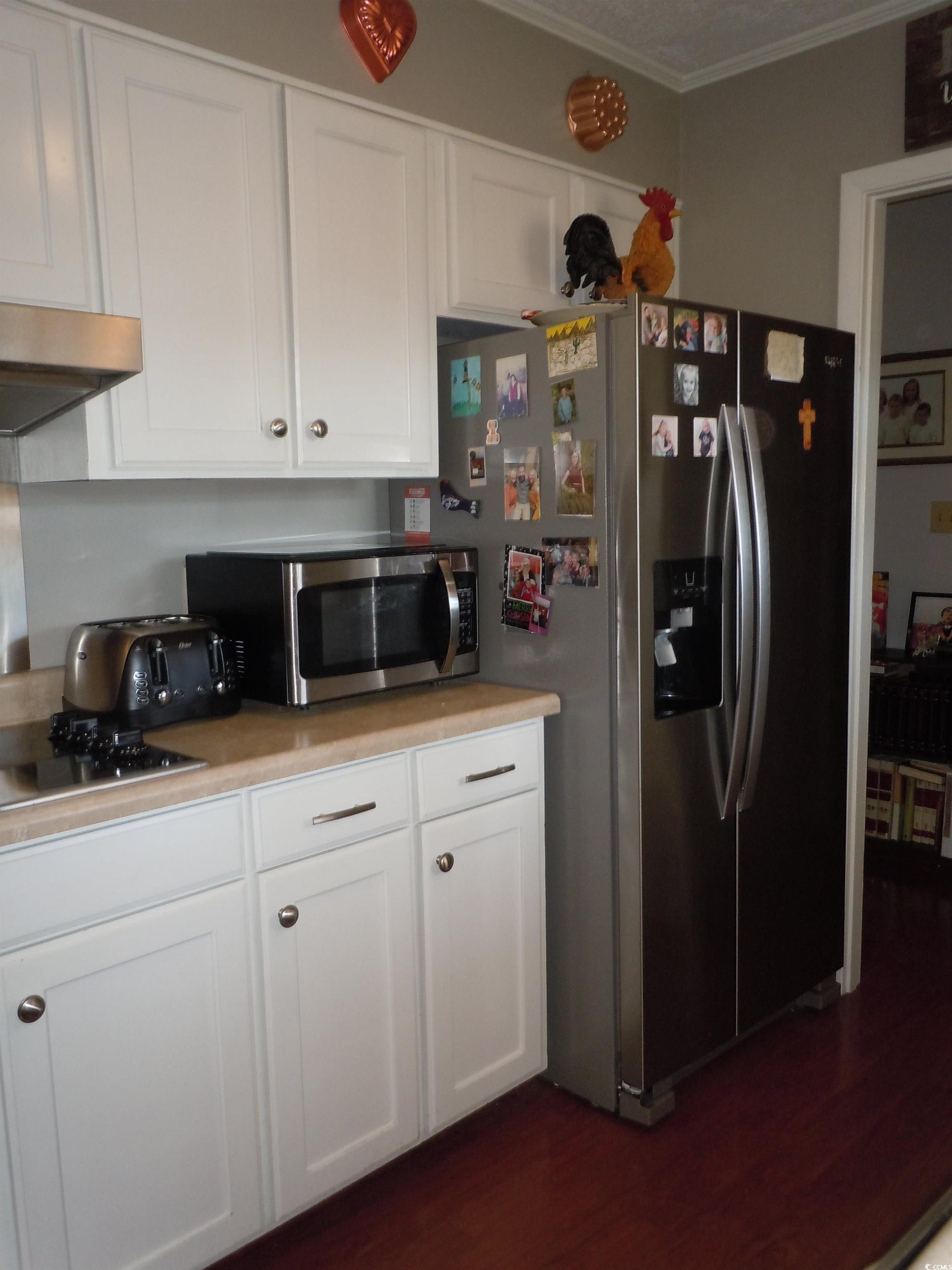 1070 Bee Tree Rd Property Photo 9