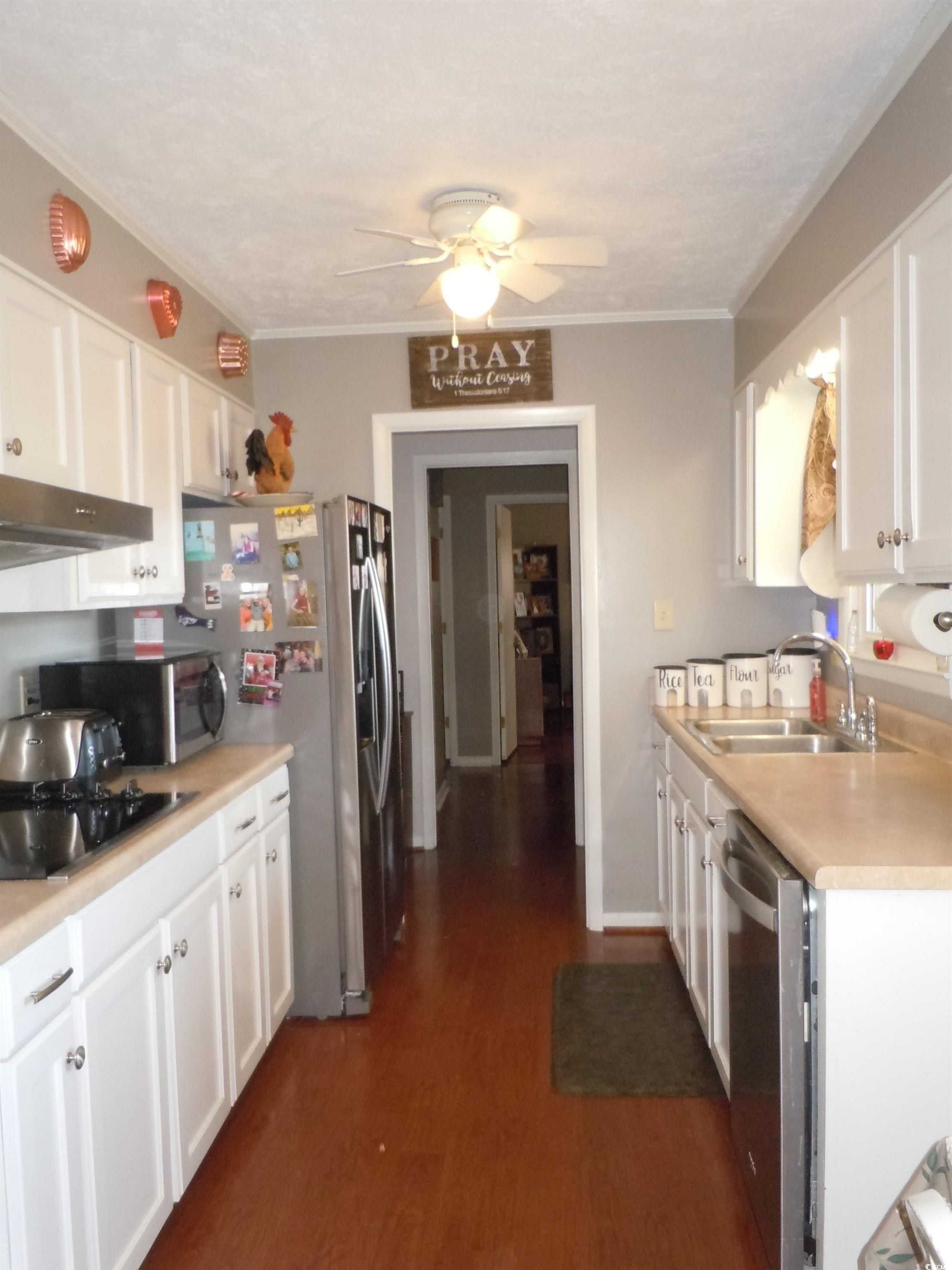 1070 Bee Tree Rd Property Photo 10