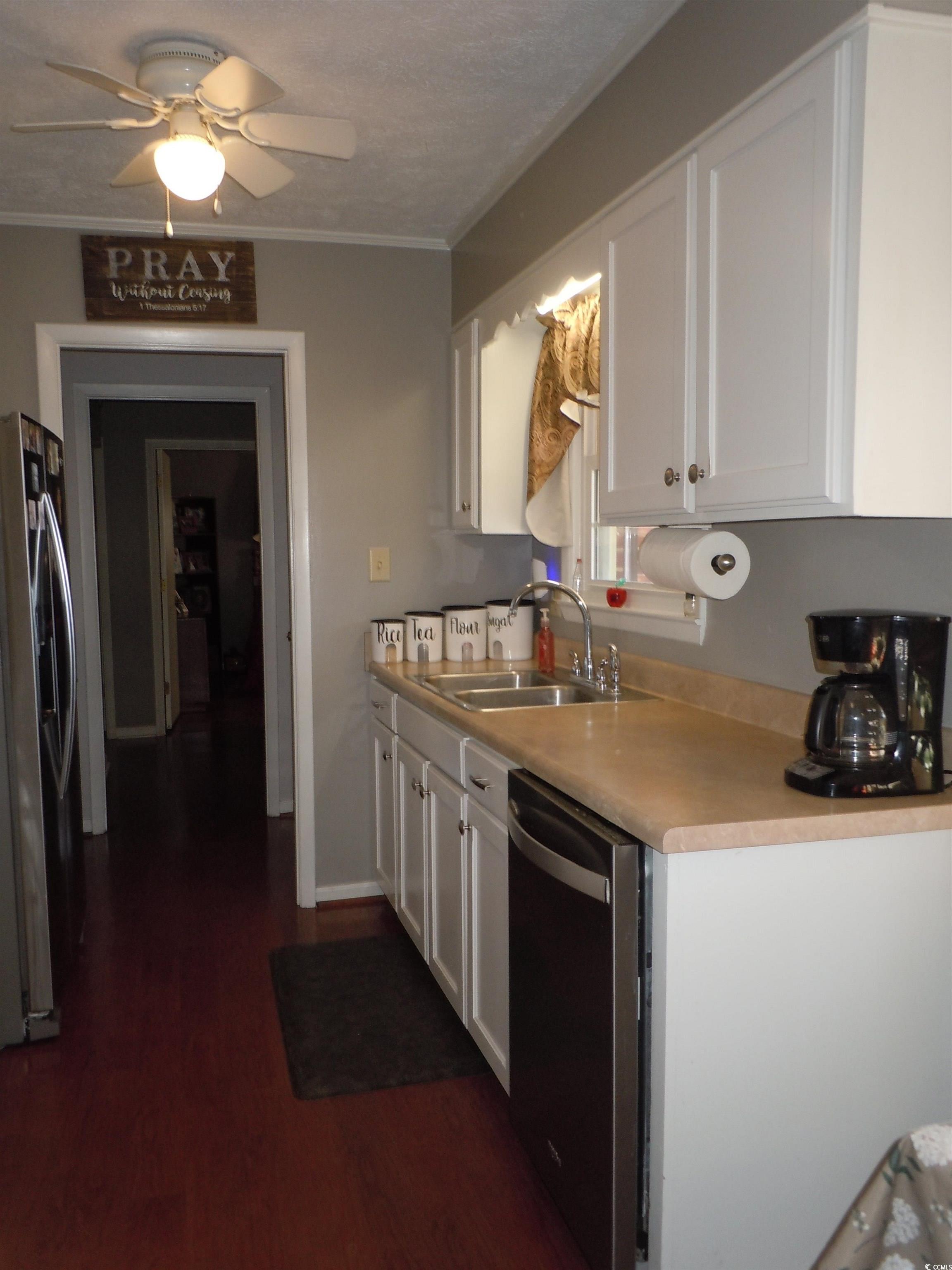 1070 Bee Tree Rd Property Photo 11