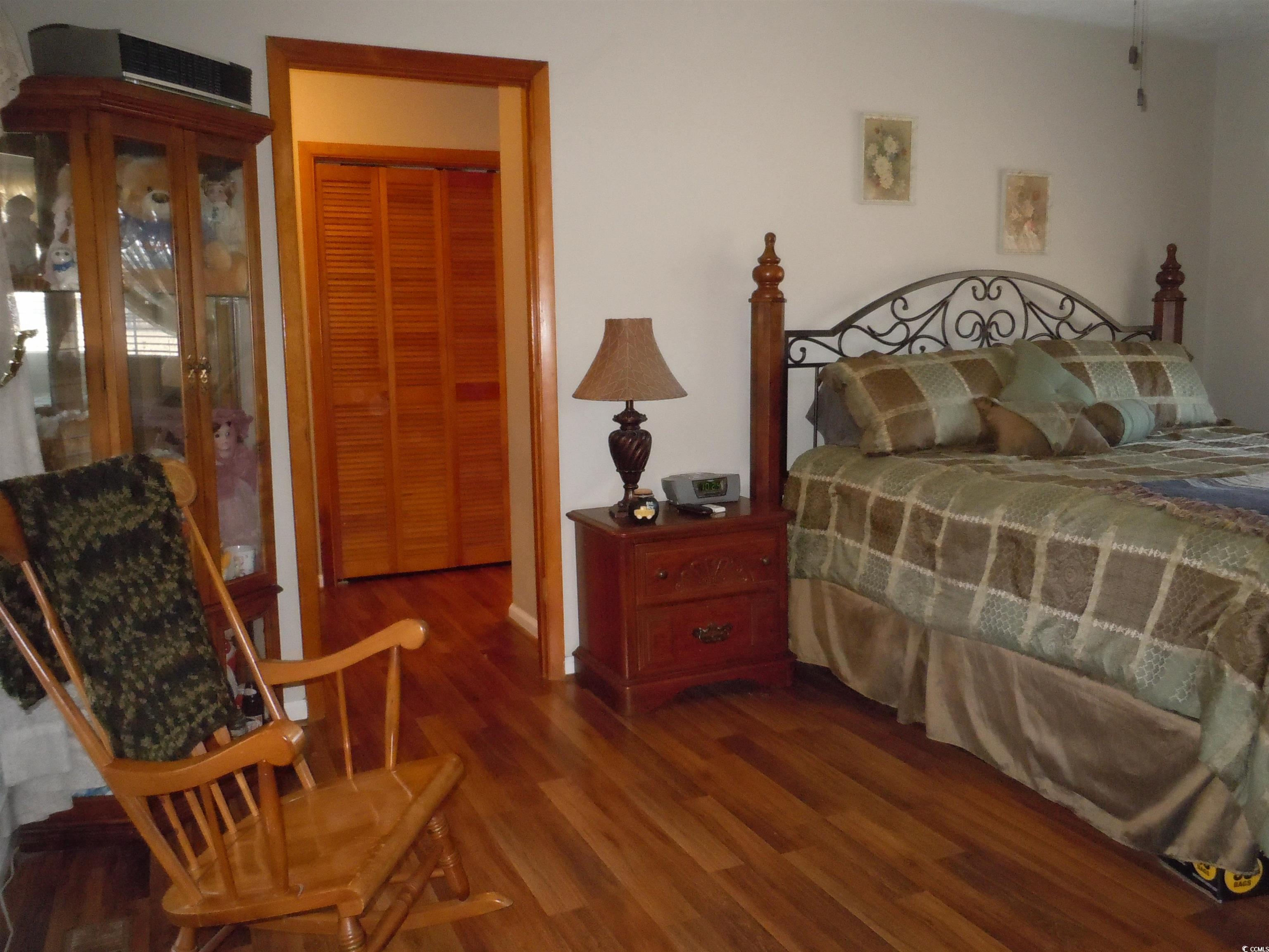 1070 Bee Tree Rd Property Photo 13
