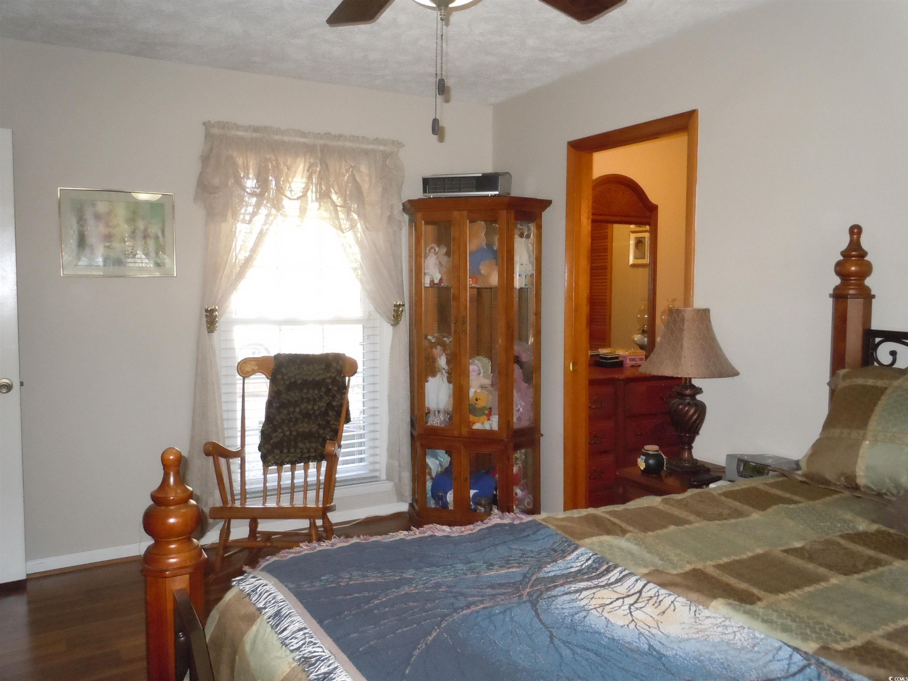 1070 Bee Tree Rd Property Photo 14