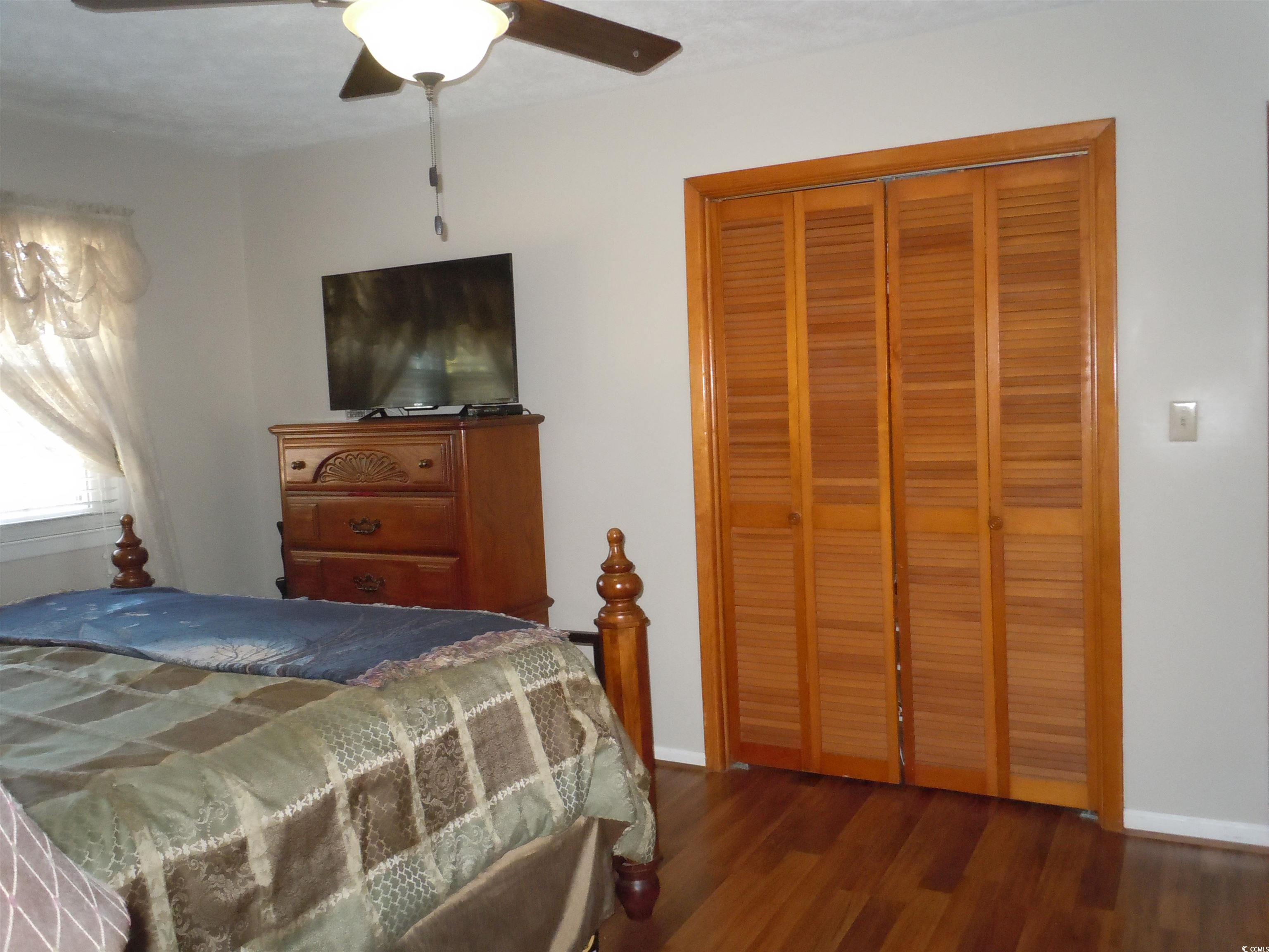 1070 Bee Tree Rd Property Photo 15