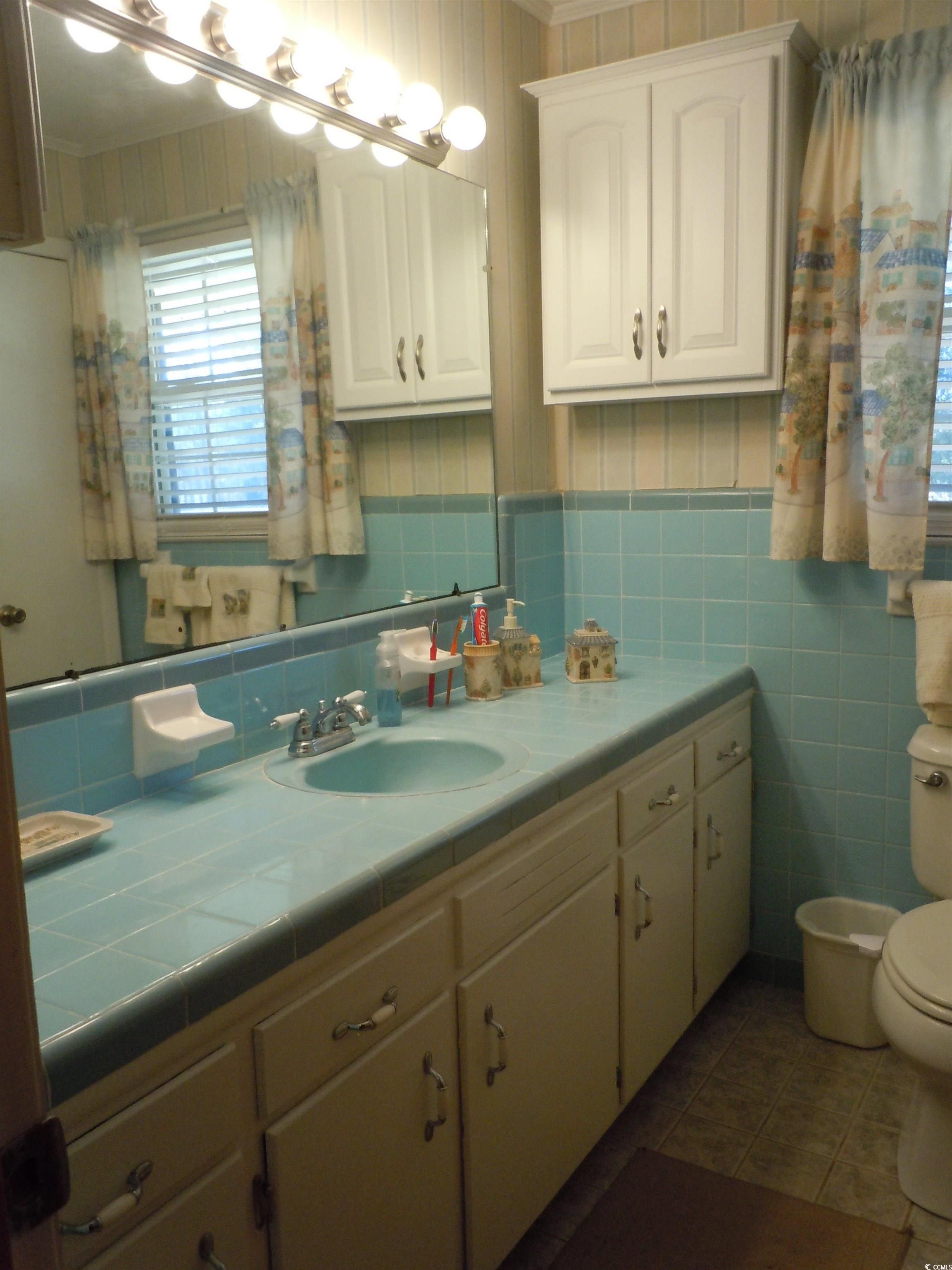 1070 Bee Tree Rd Property Photo 16