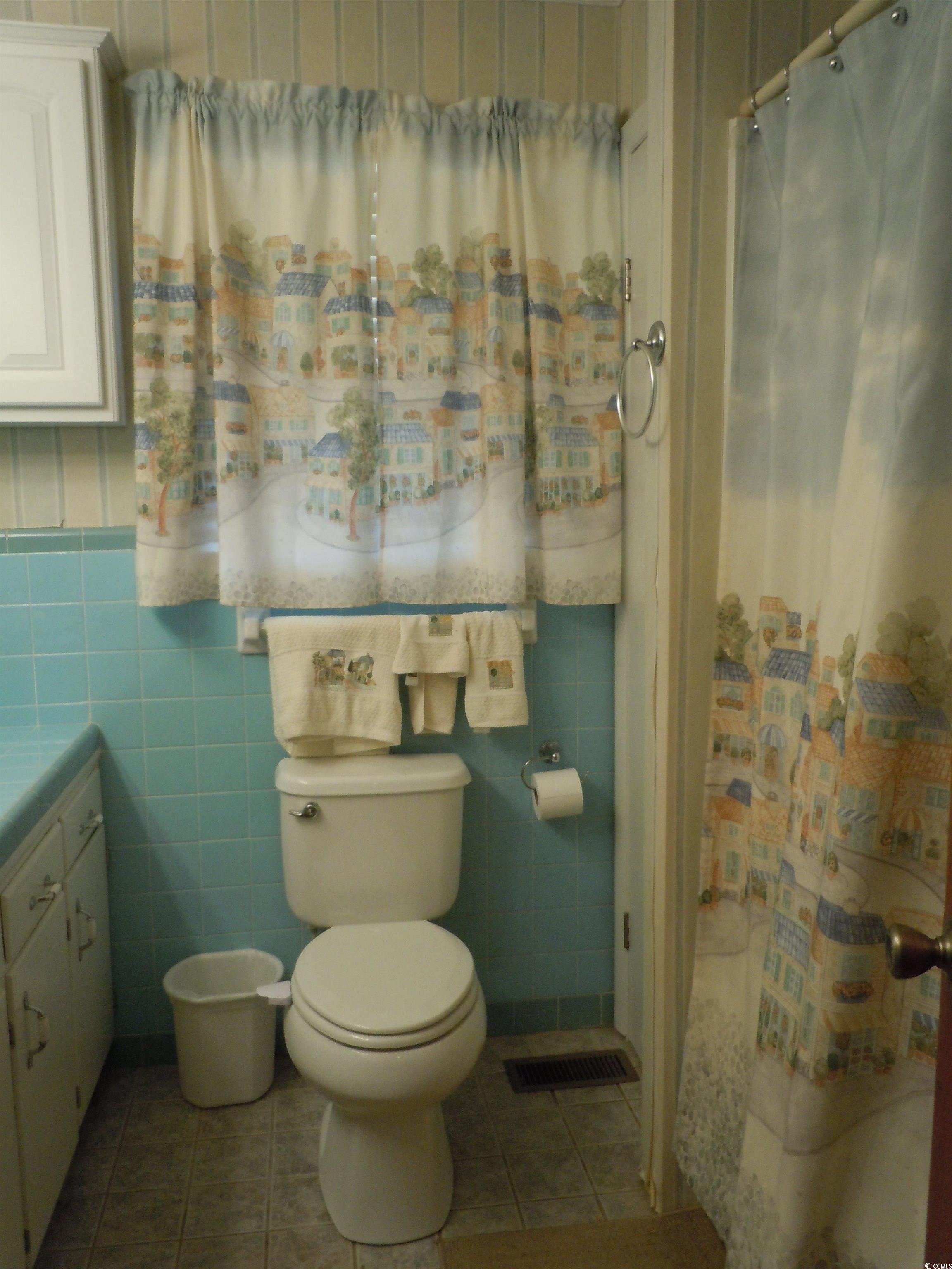 1070 Bee Tree Rd Property Photo 17