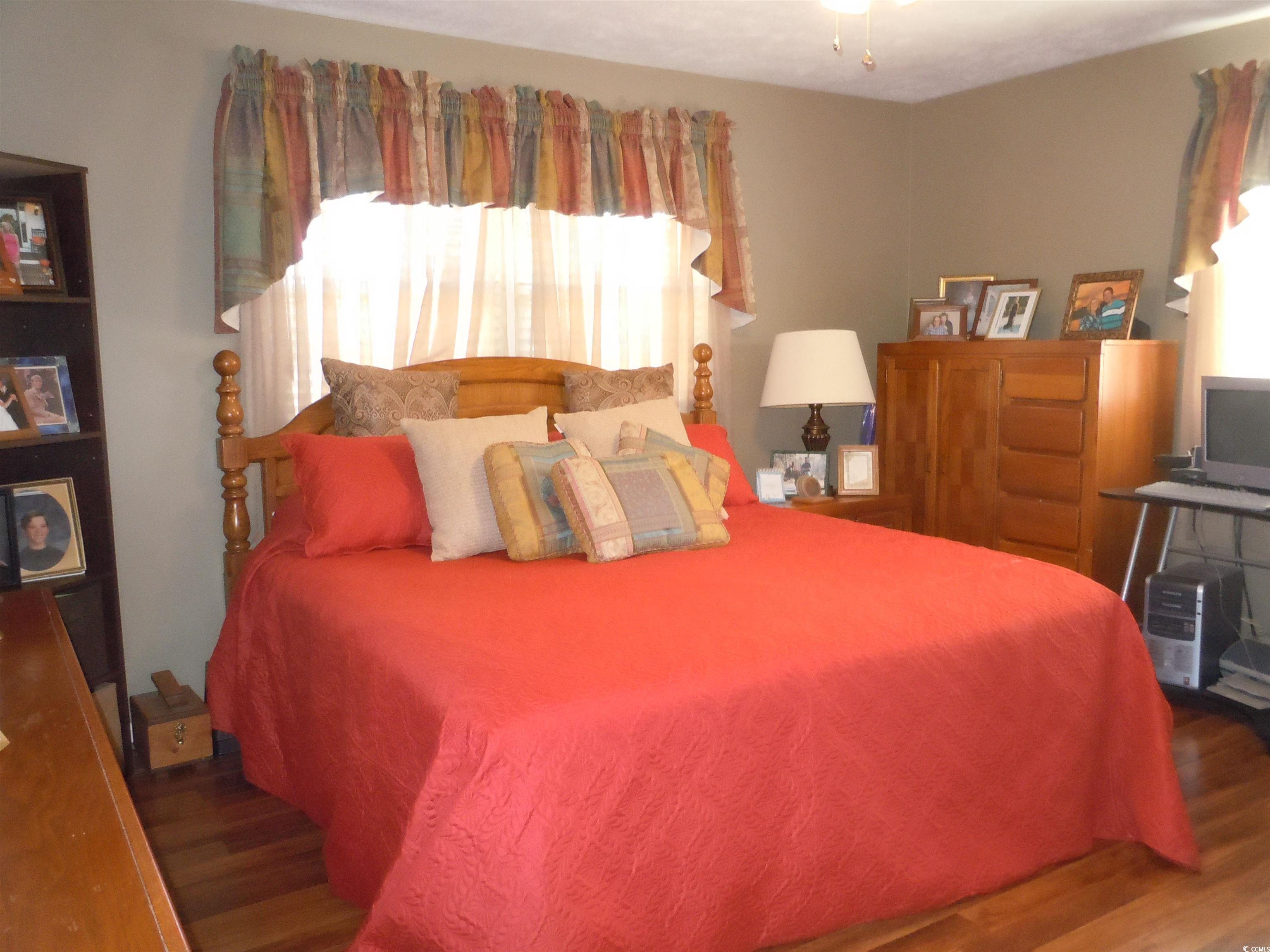 1070 Bee Tree Rd Property Photo 18