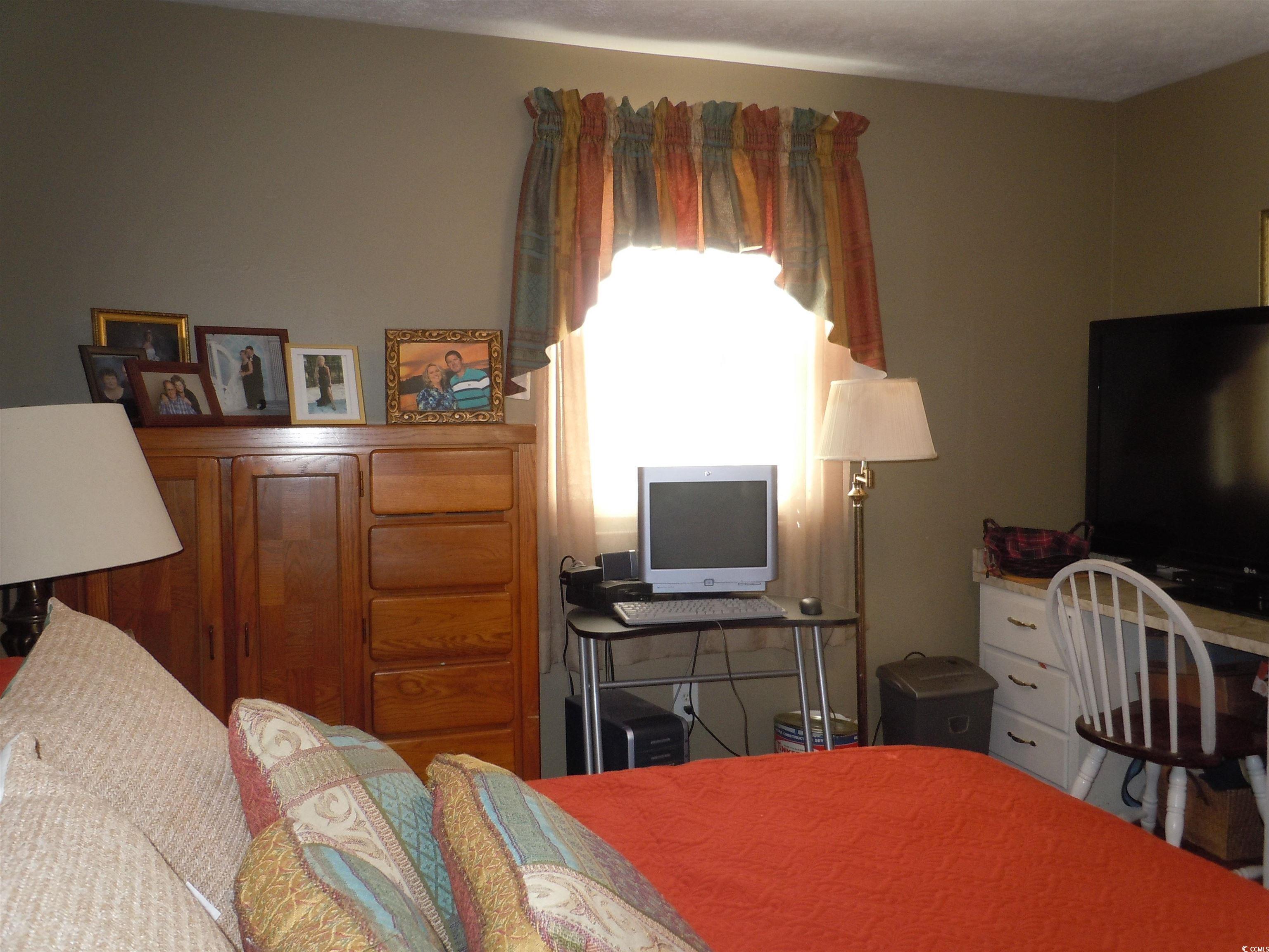 1070 Bee Tree Rd Property Photo 19