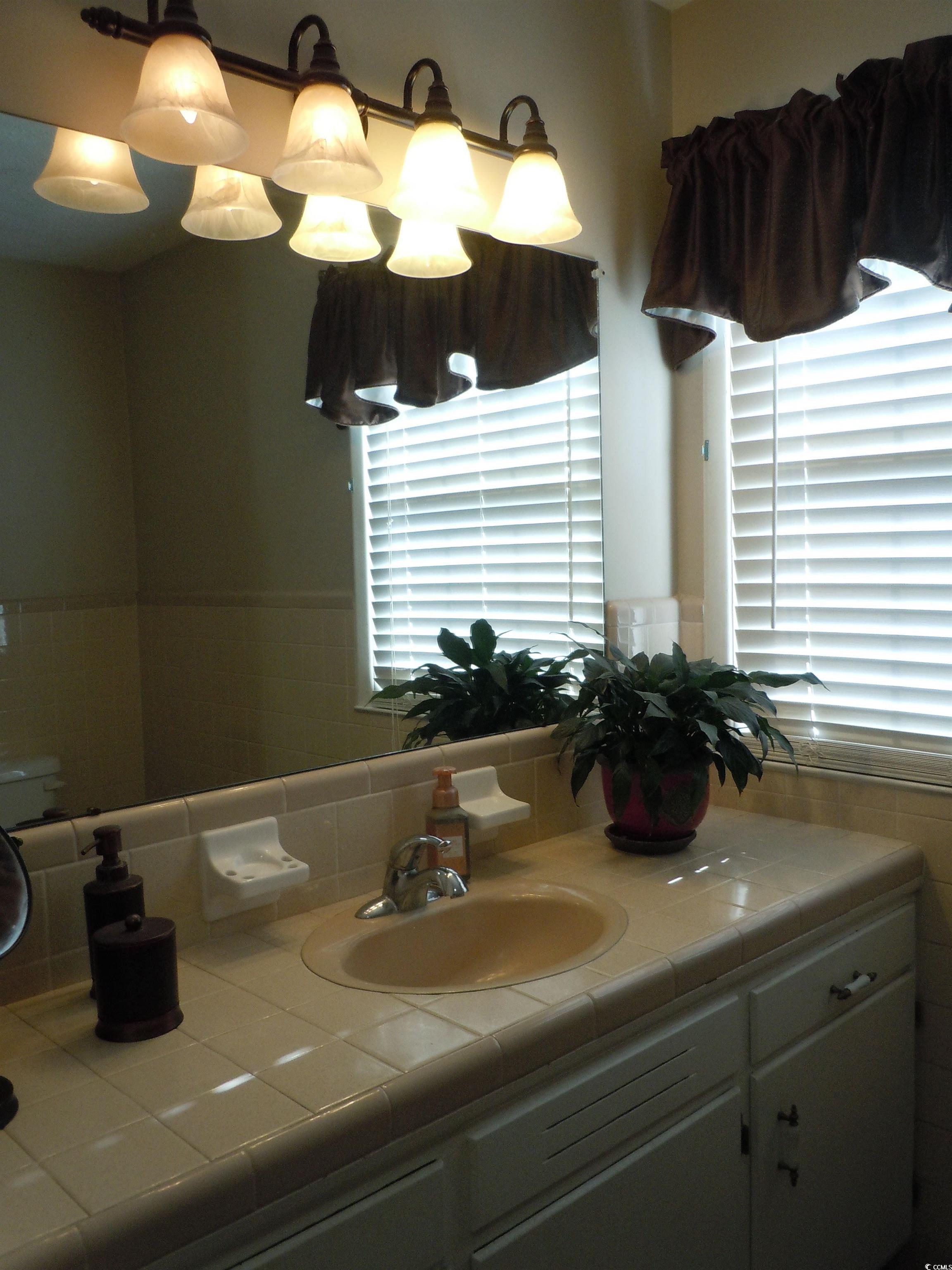 1070 Bee Tree Rd Property Photo 20