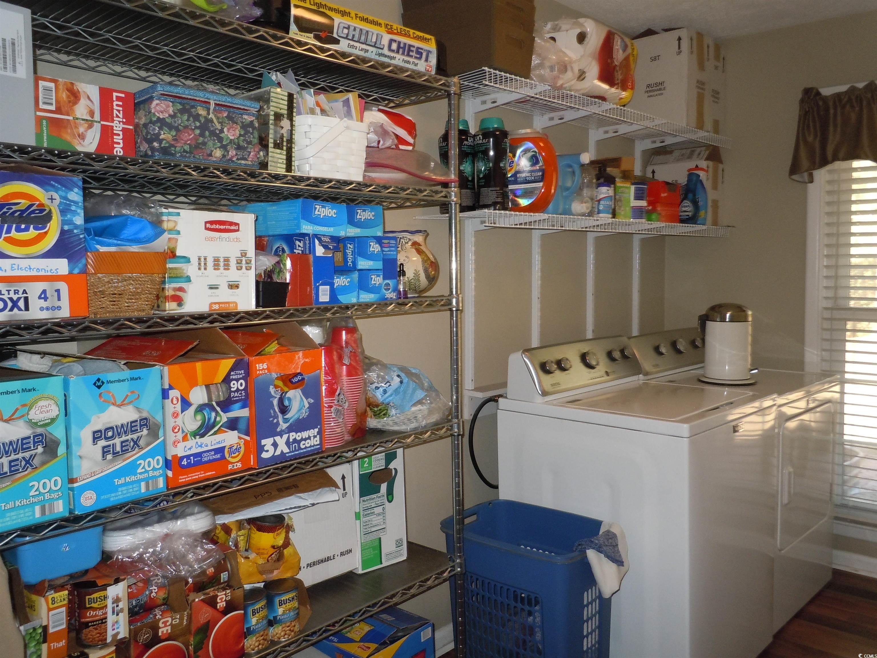 1070 Bee Tree Rd Property Photo 22