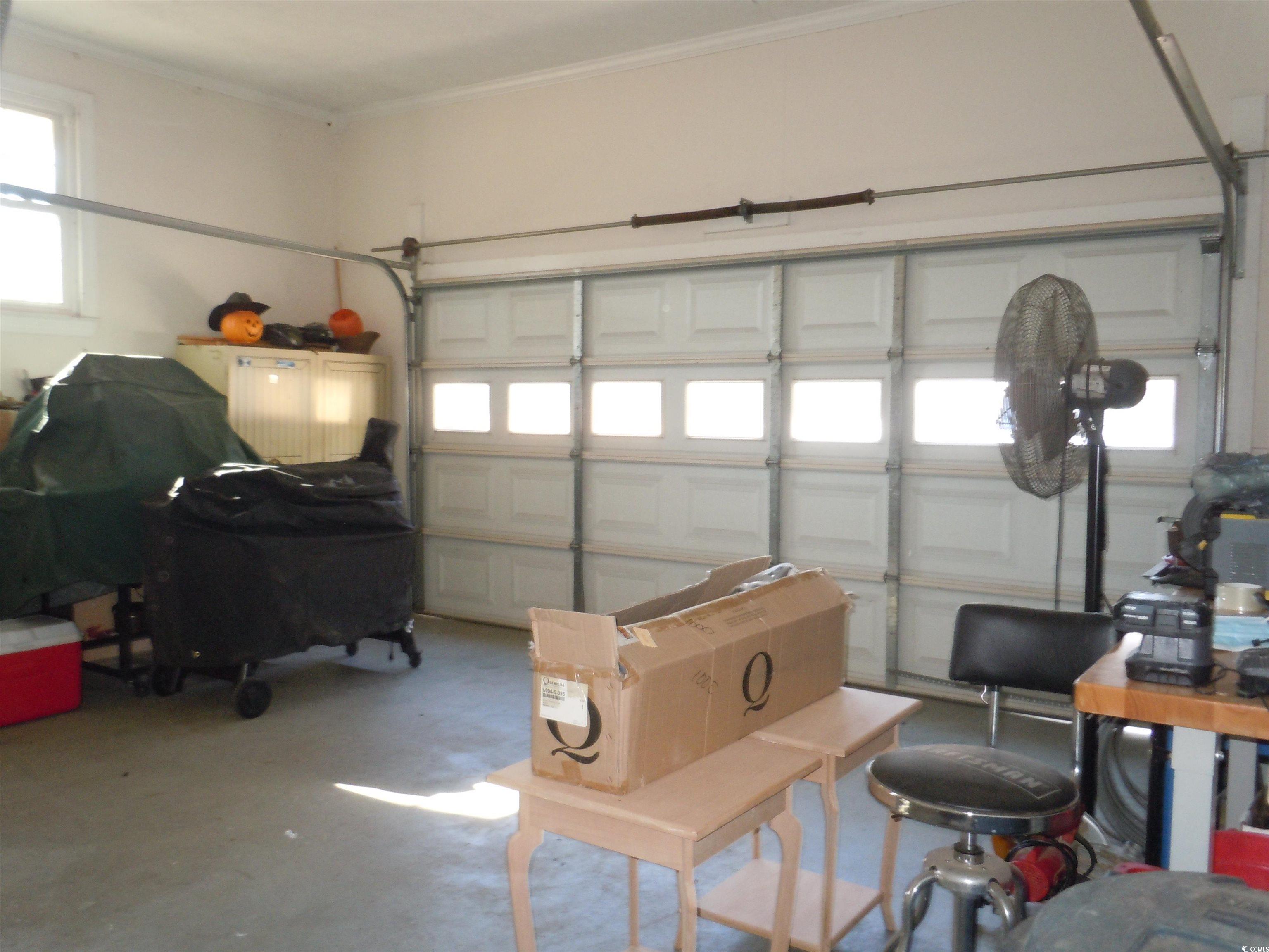 1070 Bee Tree Rd Property Photo 24
