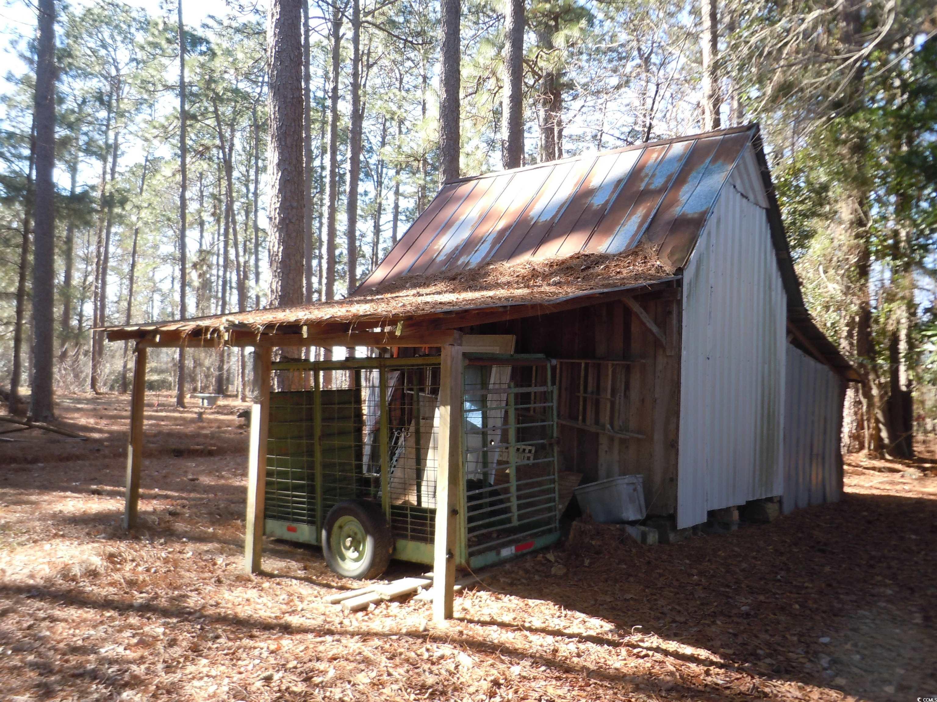 1070 Bee Tree Rd Property Photo 29