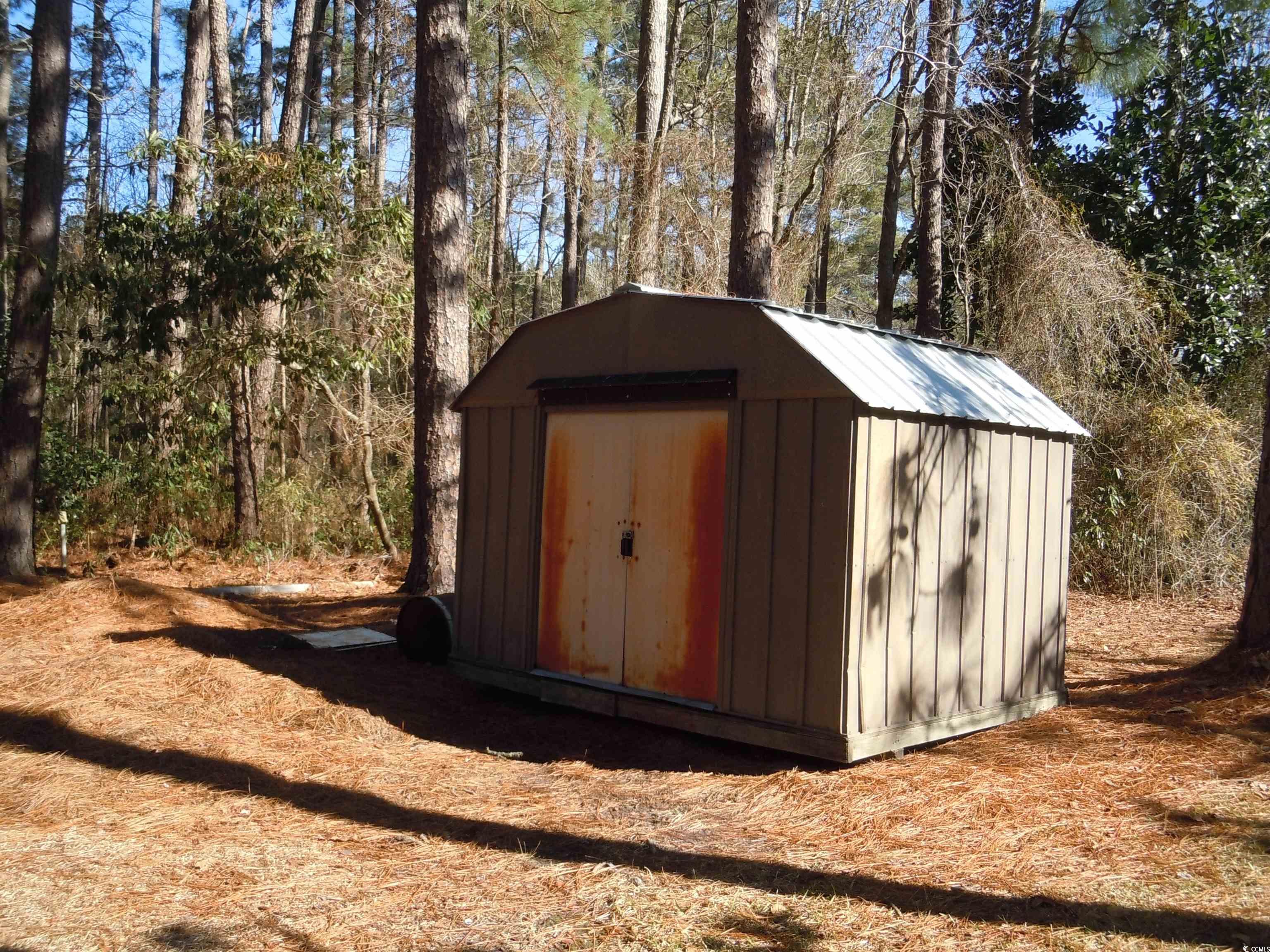 1070 Bee Tree Rd Property Photo 32