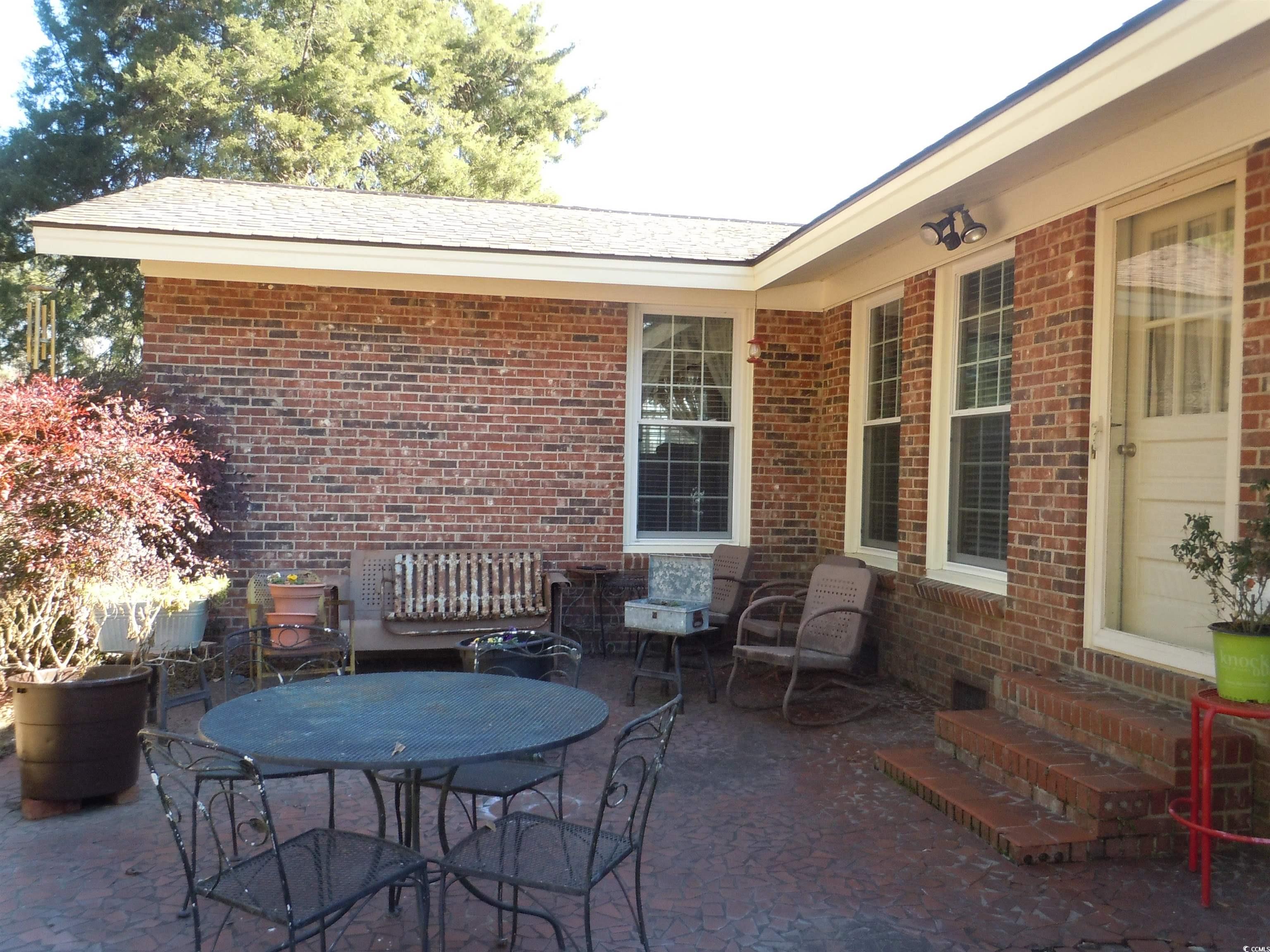 1070 Bee Tree Rd Property Photo 34
