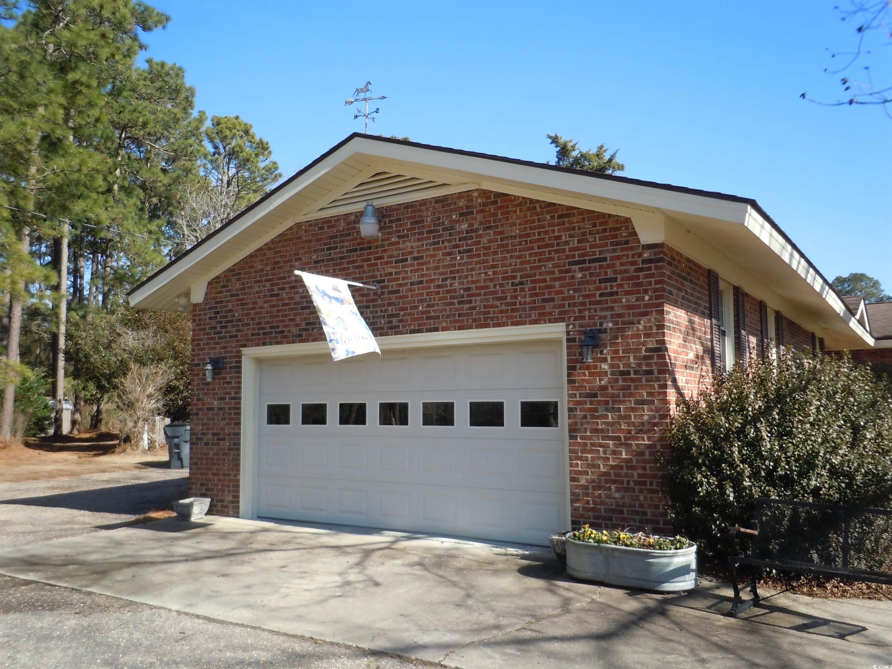 1070 Bee Tree Rd Property Photo 35