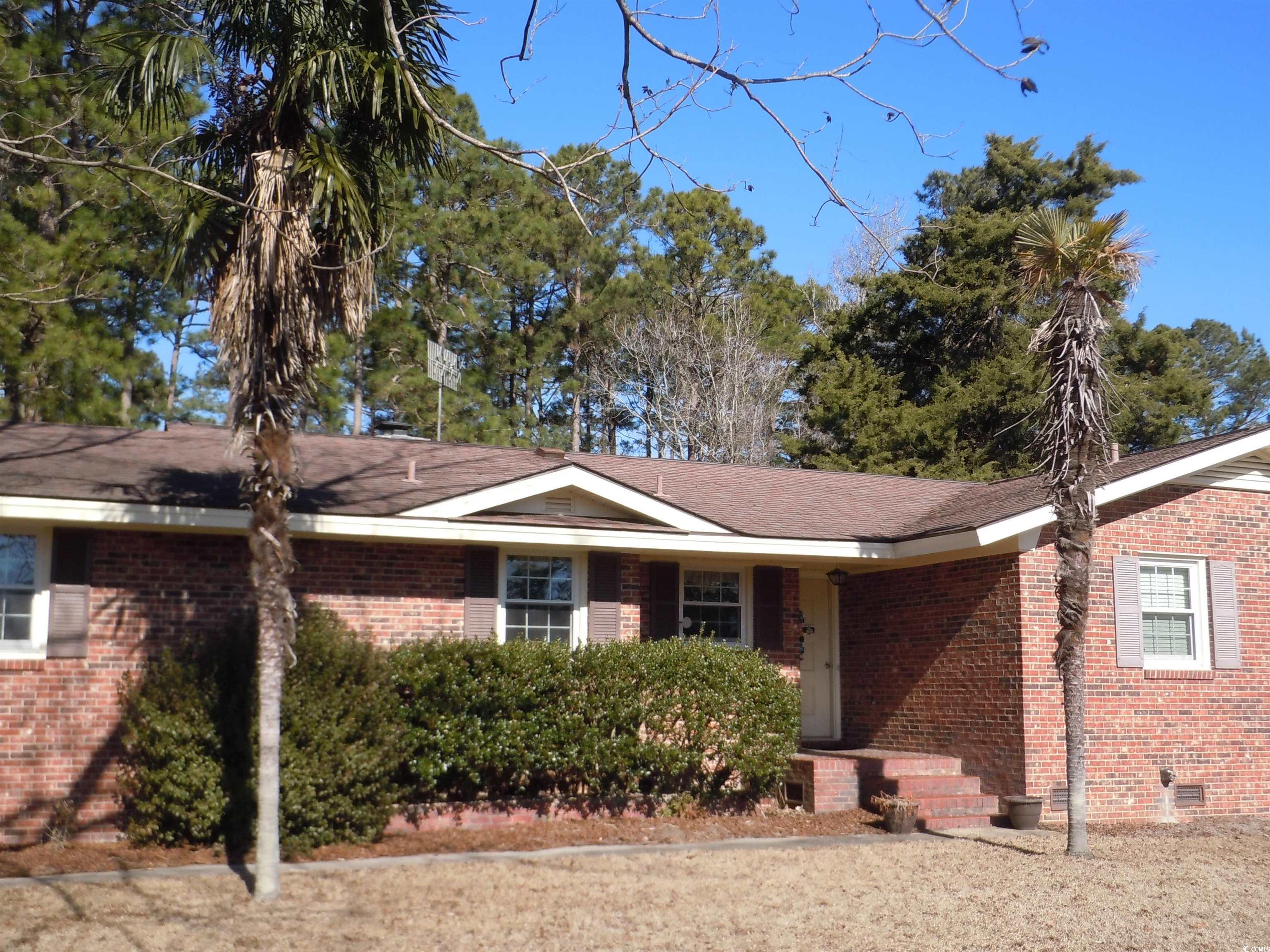 1070 Bee Tree Rd Property Photo 36