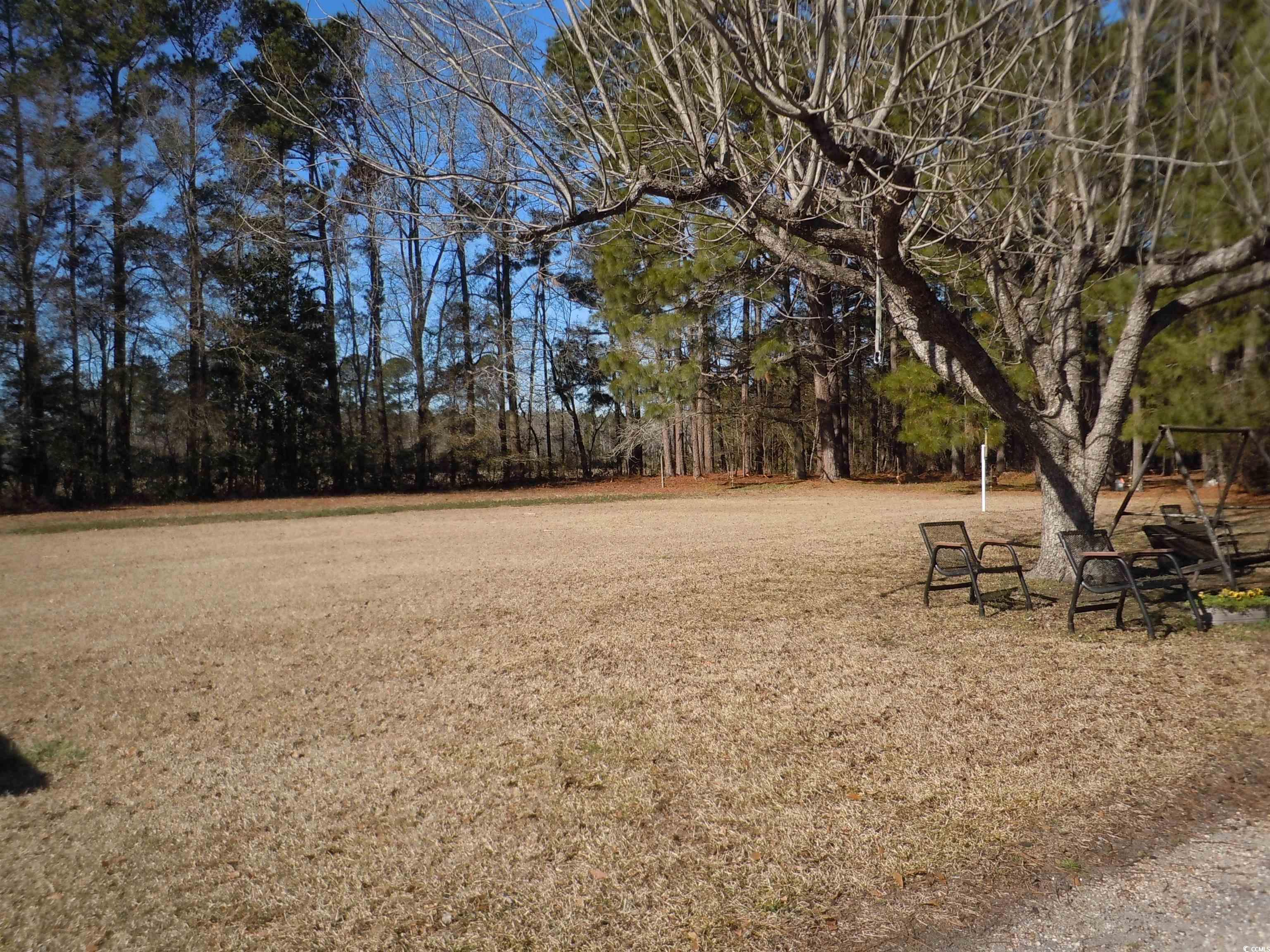 1070 Bee Tree Rd Property Photo 37